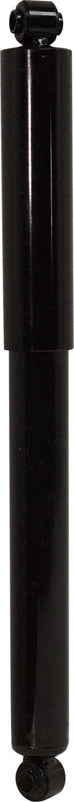 AM K30-77-86 SILVERADO 1500-99-06 REAR SHOCK RH=LH Twin tube w o Z71 Off Road Package SKU RC28030008
