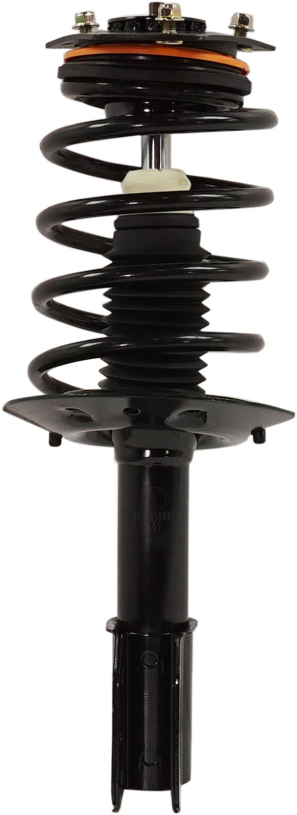 AM IMPALA 06-13 IMPALA LIMITED 14-16 FRONT FULLY LOADED STRUT RH=LH Gas Charged Twin tube SKU RC28050005 OEM 23269415-819242 G57060-2326941