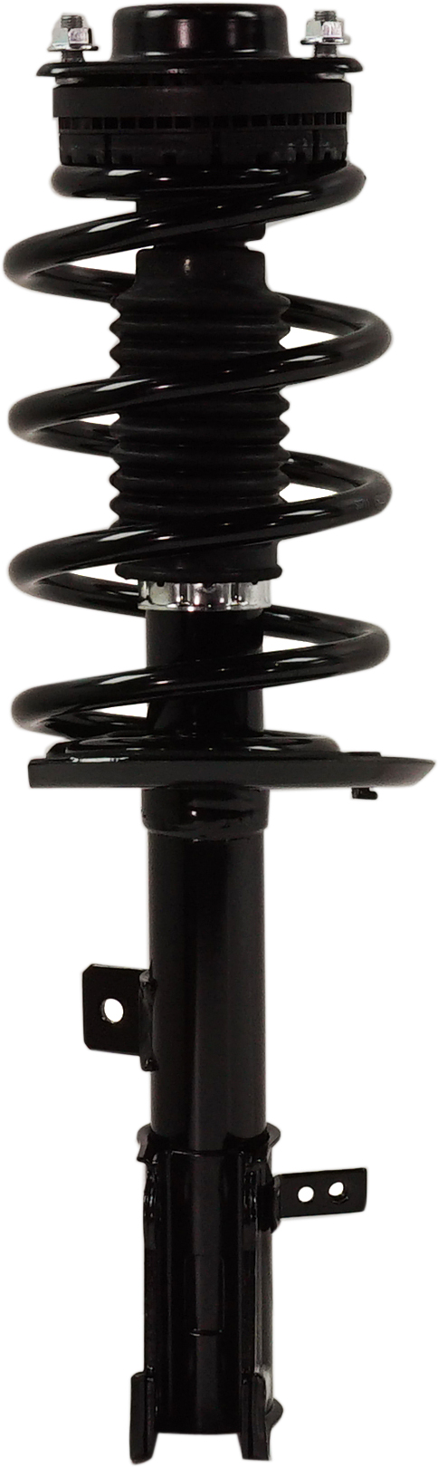 AM CHRYSLER 200-11-14 SEBRING 08-10 FRONT FULLY LOADED STRUT RH Gas Charged Twin tube Convertible SKU RC28050007 OEM 2701545920 LS3484901R 819711-2