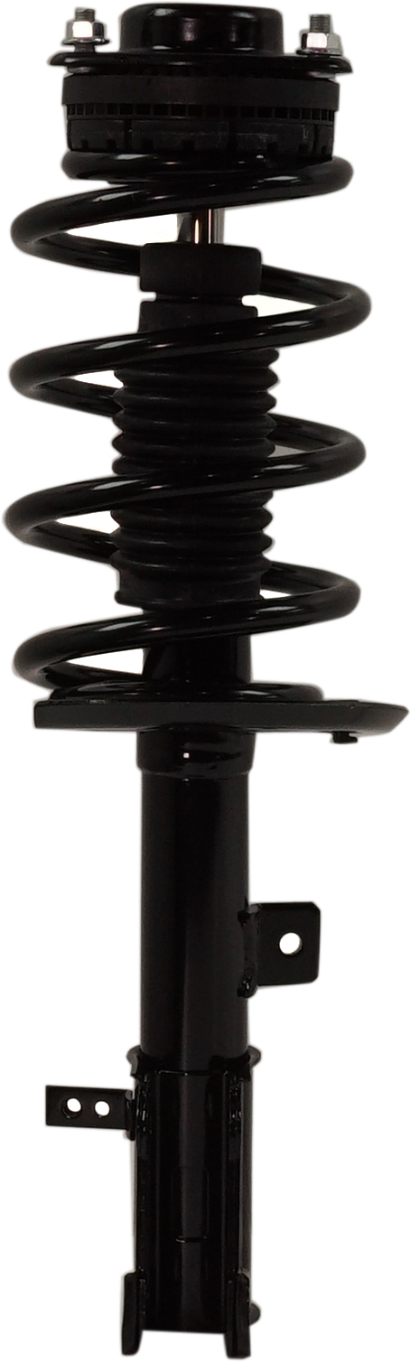 AM CHRYSLER 200-11-14 SEBRING 08-10 FRONT FULLY LOADED STRUT LH Gas Charged Twin tube Convertible SKU RC28050008 OEM 2701552527-33CH1124-2333406L S