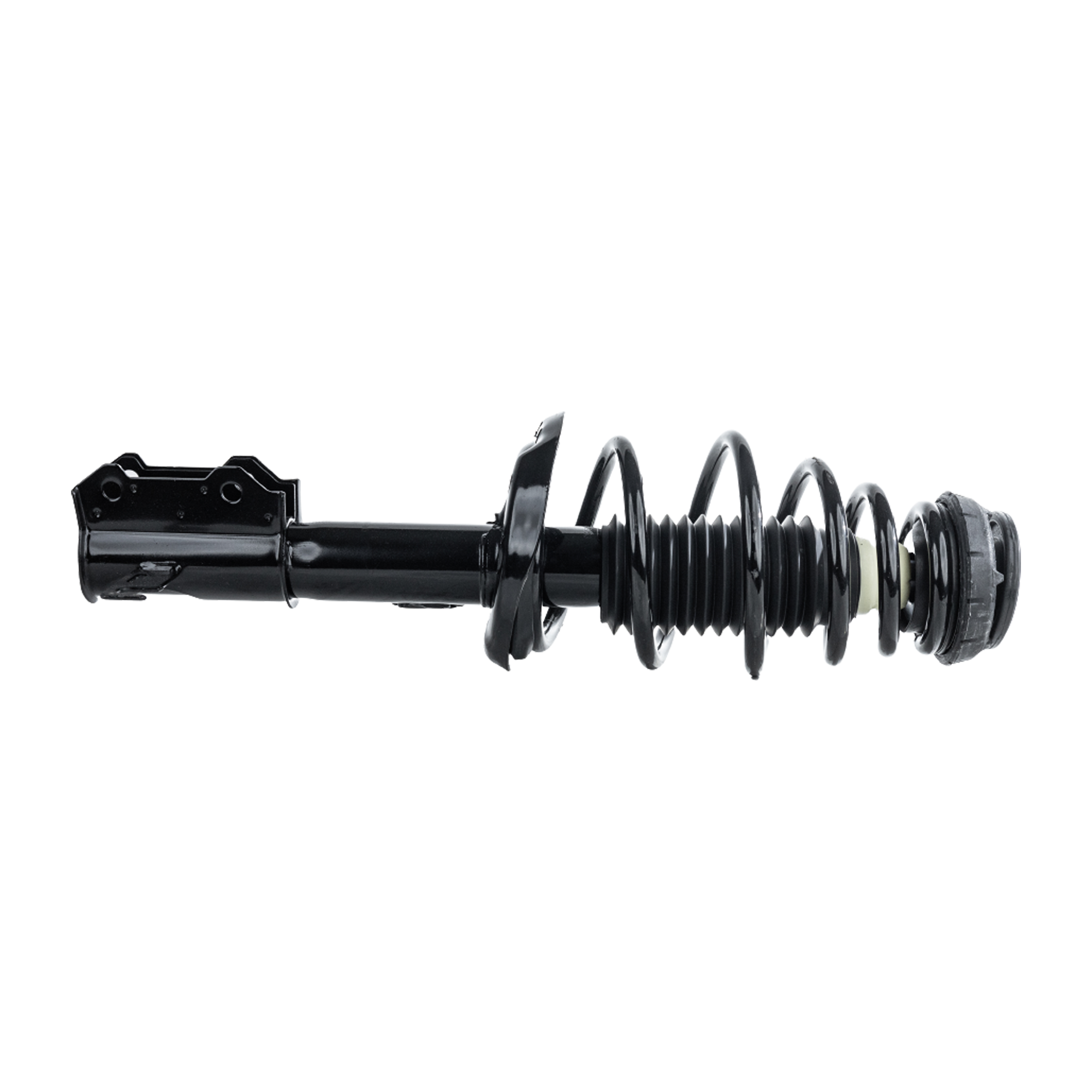AM VERANO 13-16 CRUZE 14-15 FRONT FULLY LOADED STRUT RH Gas Charged Twin tube 2.0L eng. SKU RC28050019 OEM LS57378 SR4317-13333976 LS5391