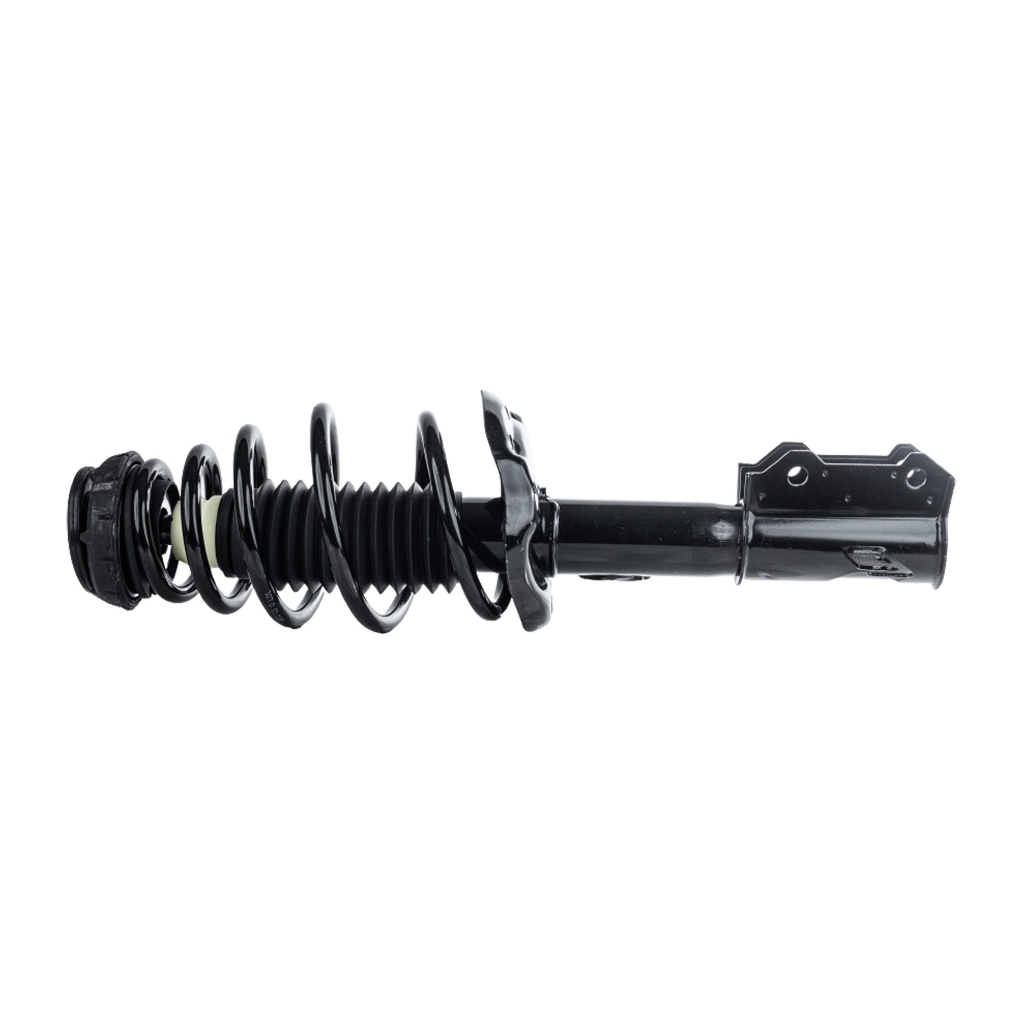 AM VERANO 13-16 CRUZE 14-15 FRONT FULLY LOADED STRUT LH Gas Charged Twin tube 2.0L eng. SKU RC28050020 OEM LS5391301L 13333975 SR4318-270
