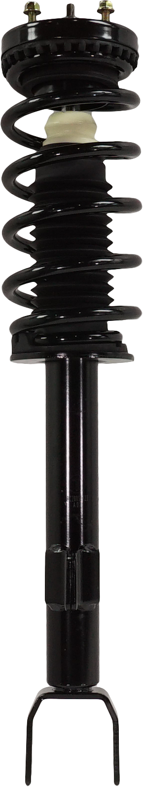 AM CHRYSLER 300-11-20 FRONT FULLY LOADED STRUT RH=LH Gas Charged Twin tube Rear Wheel Drive SKU RC28050021 OEM 68072062AB 68077061AE 68077060