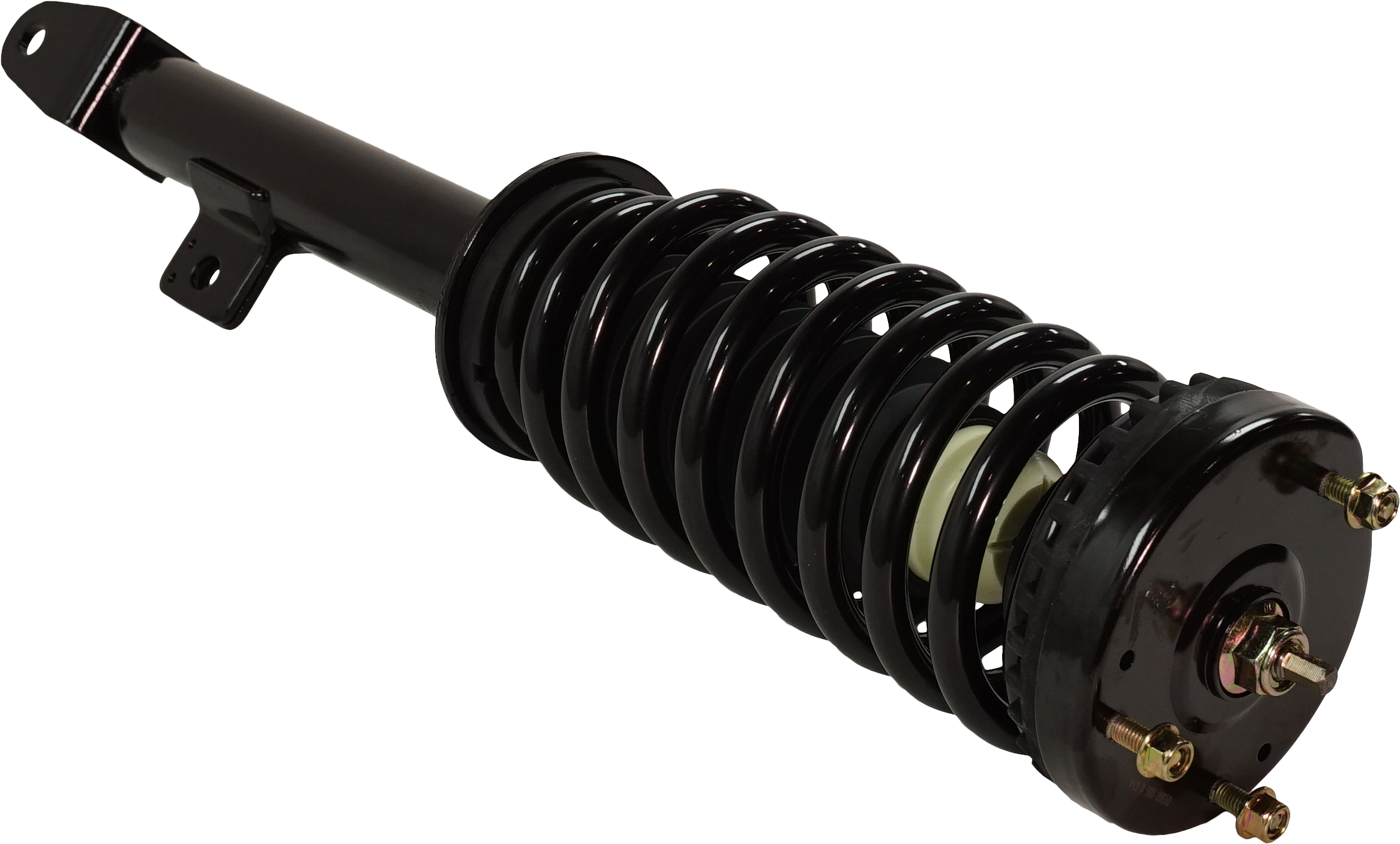 AM CHRYSLER 300-05-10 FRONT FULLY LOADED STRUT RH=LH Gas Charged Twin tube C models SKU RC28050022 OEM 11280-272408-5180998AA 2335778