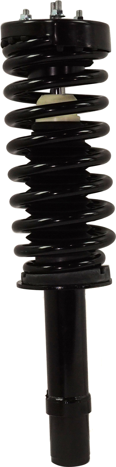 AM CHRYSLER 300-05-10 MAGNUM 05-08 FRONT FULLY LOADED STRUT RH All Wheel Drive SKU RC28050031 OEM 818842-92140545-2701634968-133