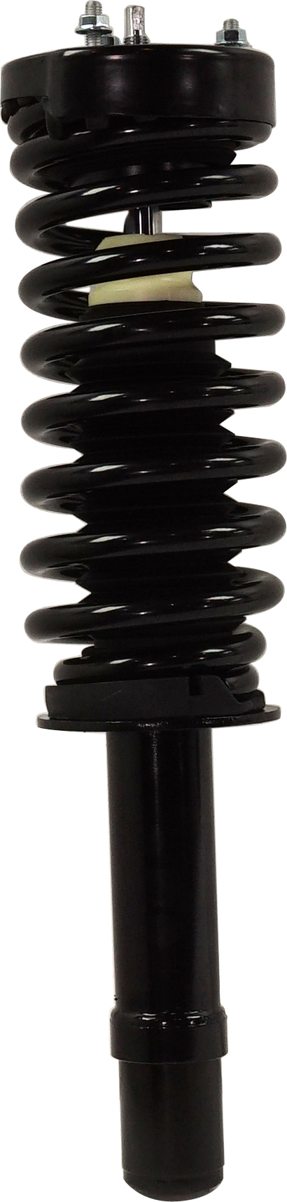 AM CHRYSLER 300-05-10 MAGNUM 05-08 FRONT FULLY LOADED STRUT LH All Wheel Drive SKU RC28050032 OEM 818851-92140546-2701634969-133