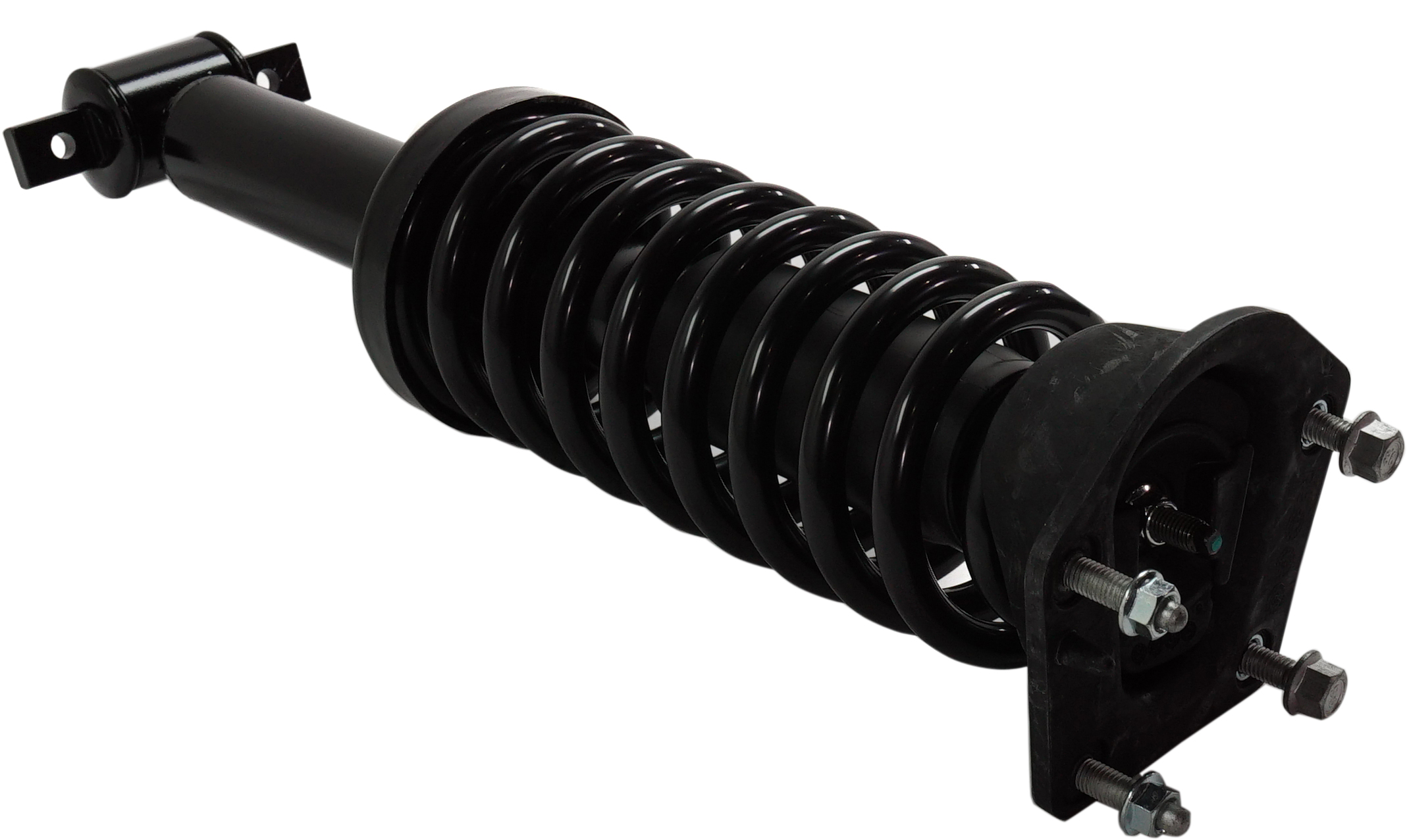 AM CAMARO FIREBIRD 93-02 FRONT FULLY LOADED STRUT RH Twin tube SKU RC28050033