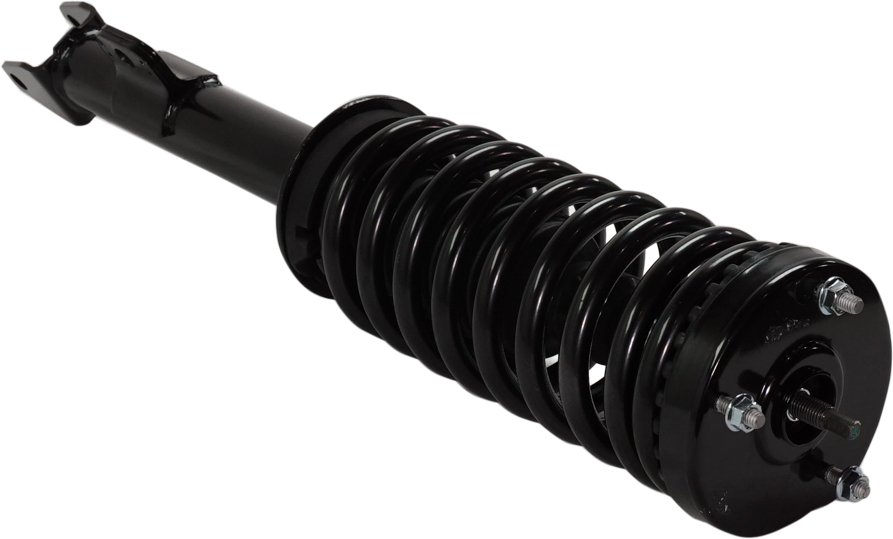 AM CHRYSLER 300-05-10 FRONT FULLY LOADED STRUT RH=LH C SRT8 Model SKU RC28050037