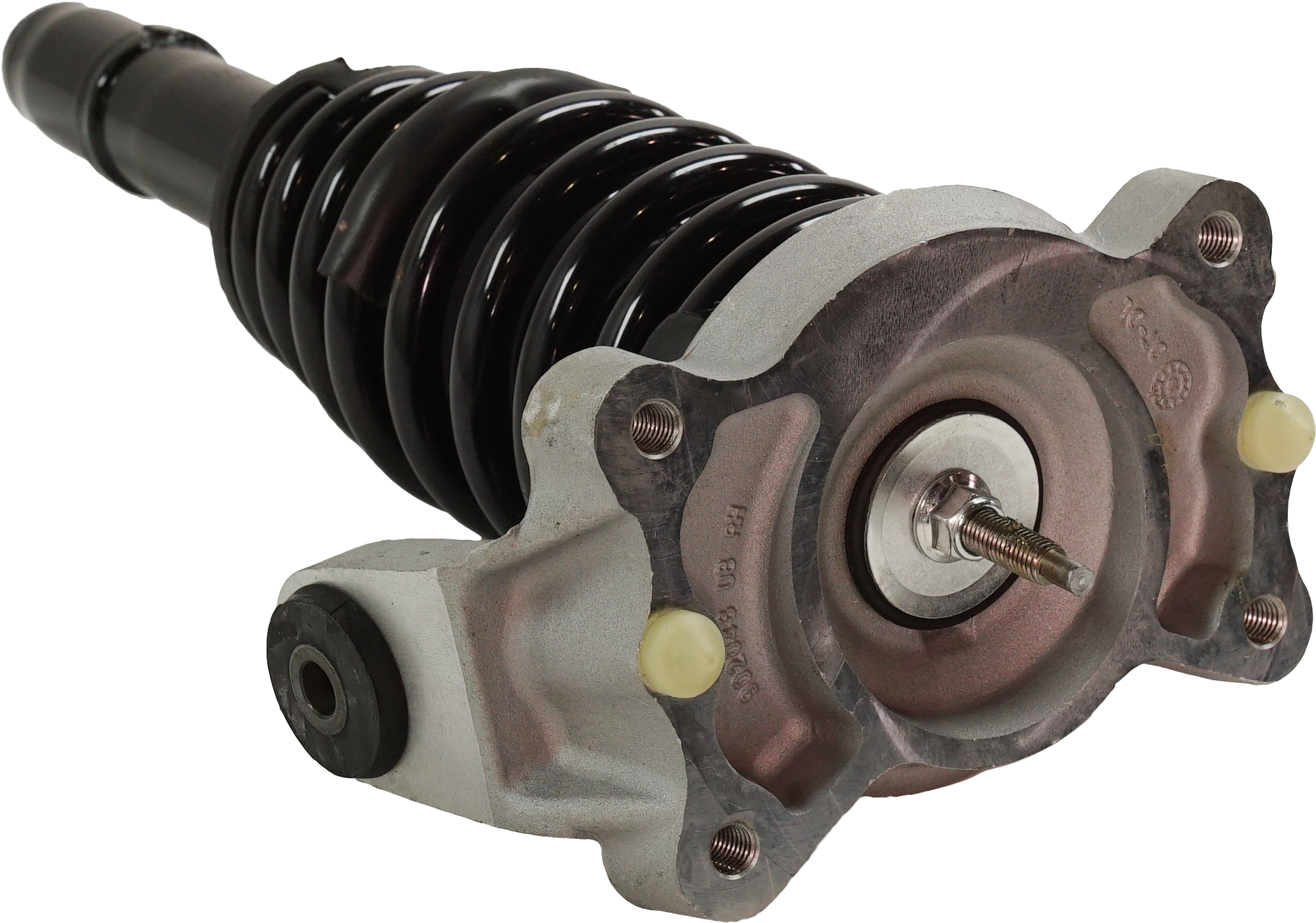 AM SEBRING STRATUS 99-06 FRONT FULLY LOADED STRUT RH SKU RC28050039 OEM 11652-811070-816185-92140323-1