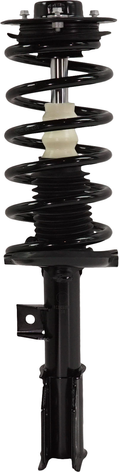 AM EQUINOX TERRAIN 10-17 FRONT FULLY LOADED STRUT RH SKU RC28050041 OEM 272526