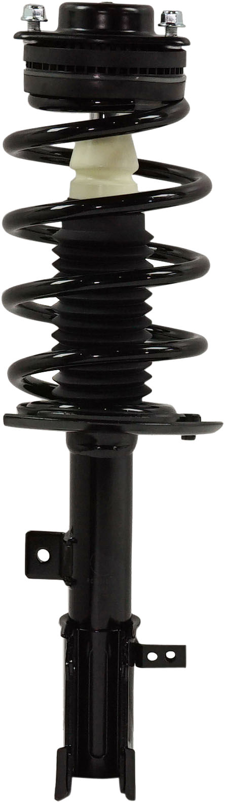 AM CHRYSLER 200-11-14 FRONT FULLY LOADED STRUT RH 3.6L Eng. SKU RC28050045 OEM 68026528AD 5333406R 371130 LS3