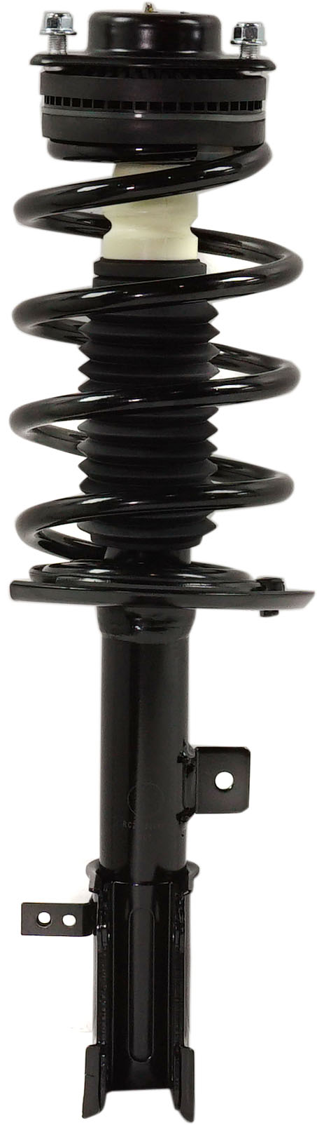 AM CHRYSLER 200-11-14 FRONT FULLY LOADED STRUT LH 3.6L Eng. SKU RC28050046 OEM LS3484931L 68026141AD SR4556-3