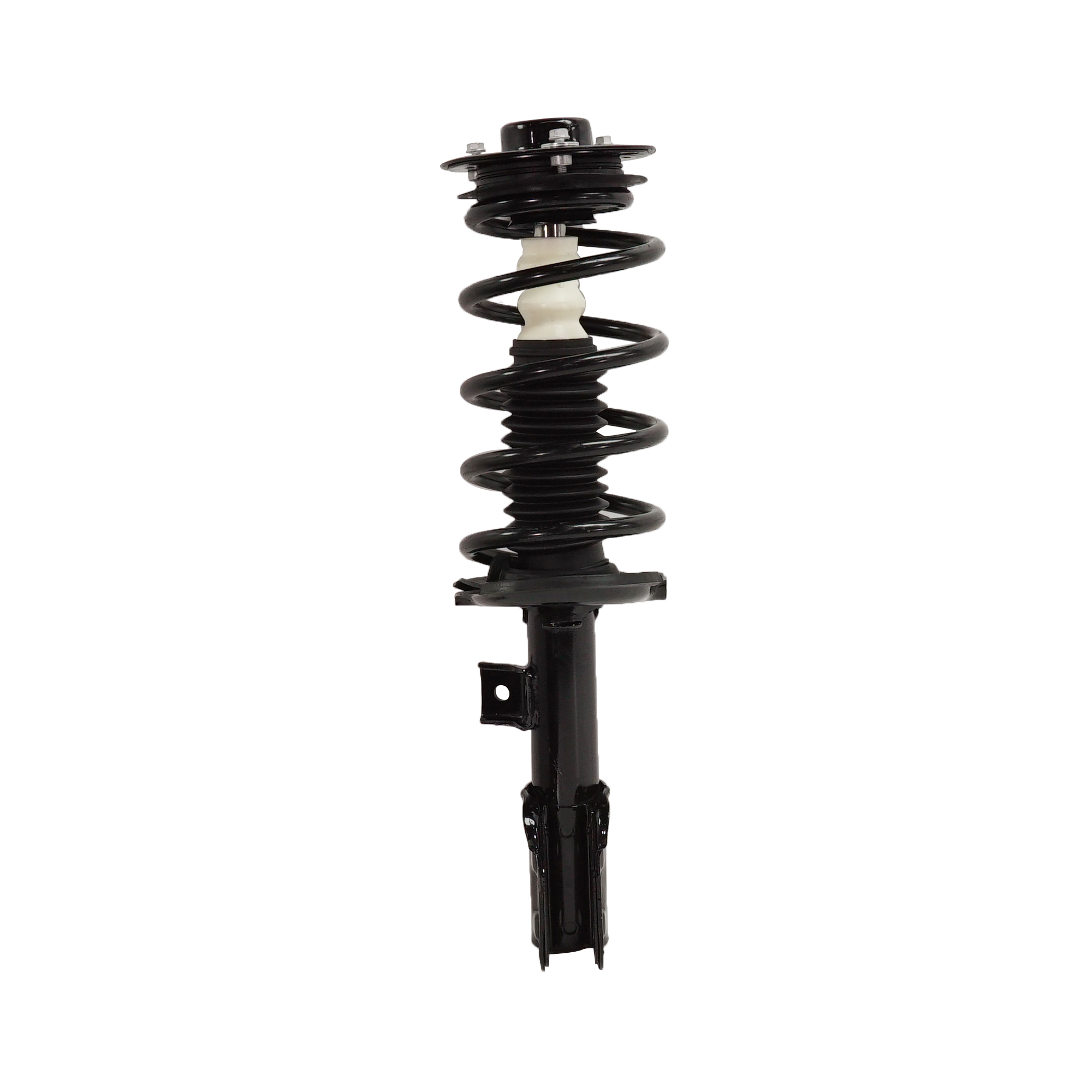 AM CAPTIVA SPORT 12-15 FRONT FULLY LOADED STRUT RH SKU RC28050049 OEM 22862538-22781768-472526-27016