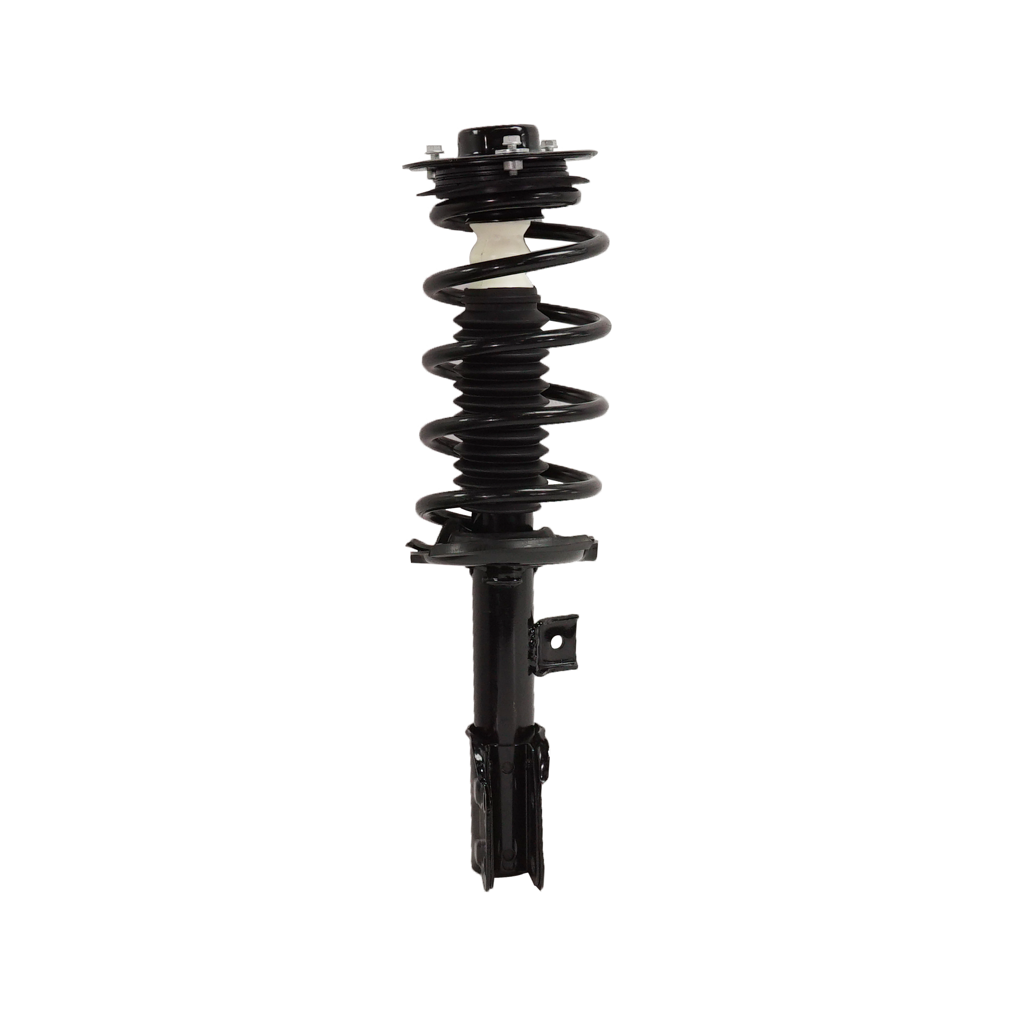 AM CAPTIVA SPORT 12-15 FRONT FULLY LOADED STRUT LH SKU RC28050050 OEM 2701611047-817980-22781767 G57