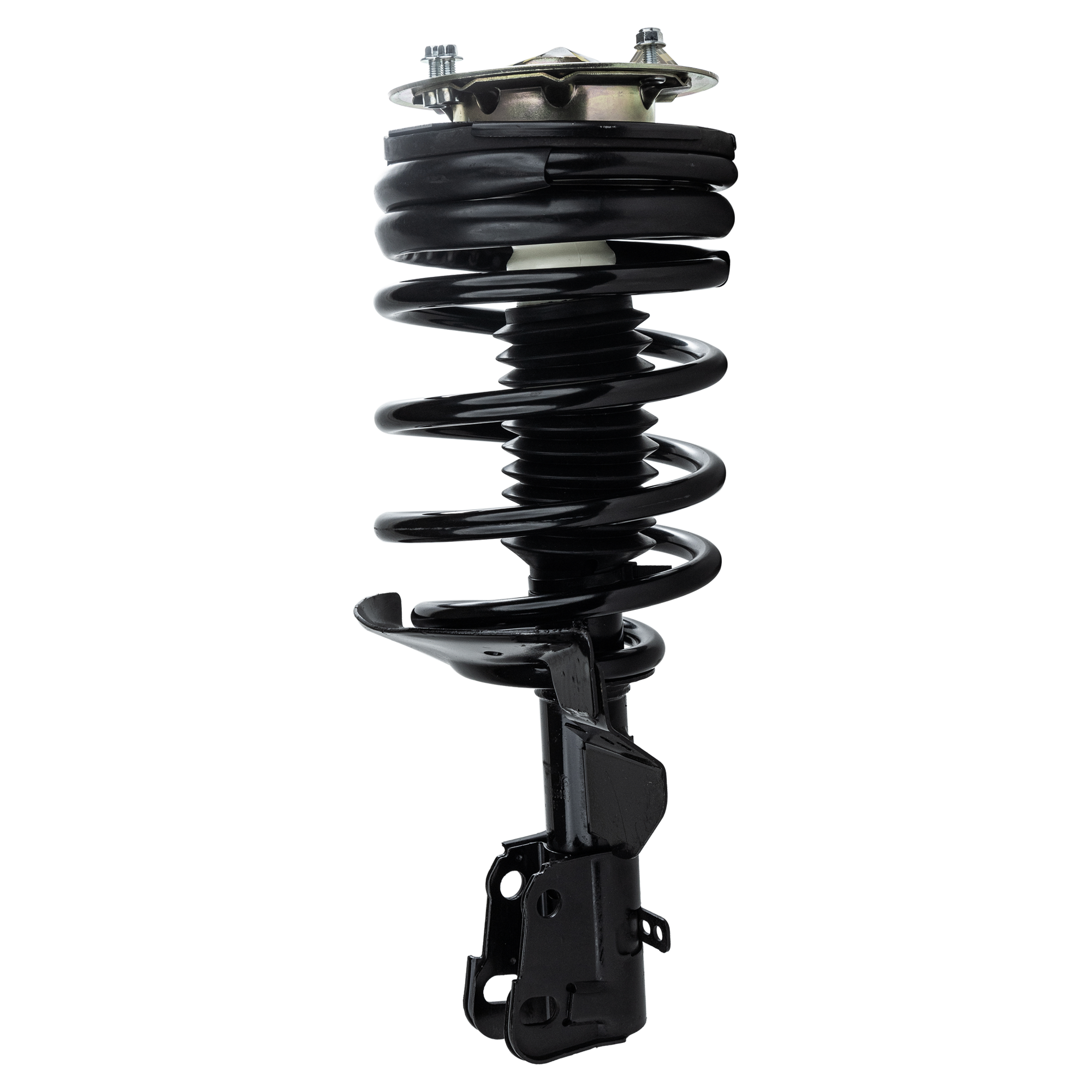 AM LUMINA APV TRANS SPORT 90-96 FRONT FULLY LOADED STRUT RH=LH Twin tube SKU RC28050053