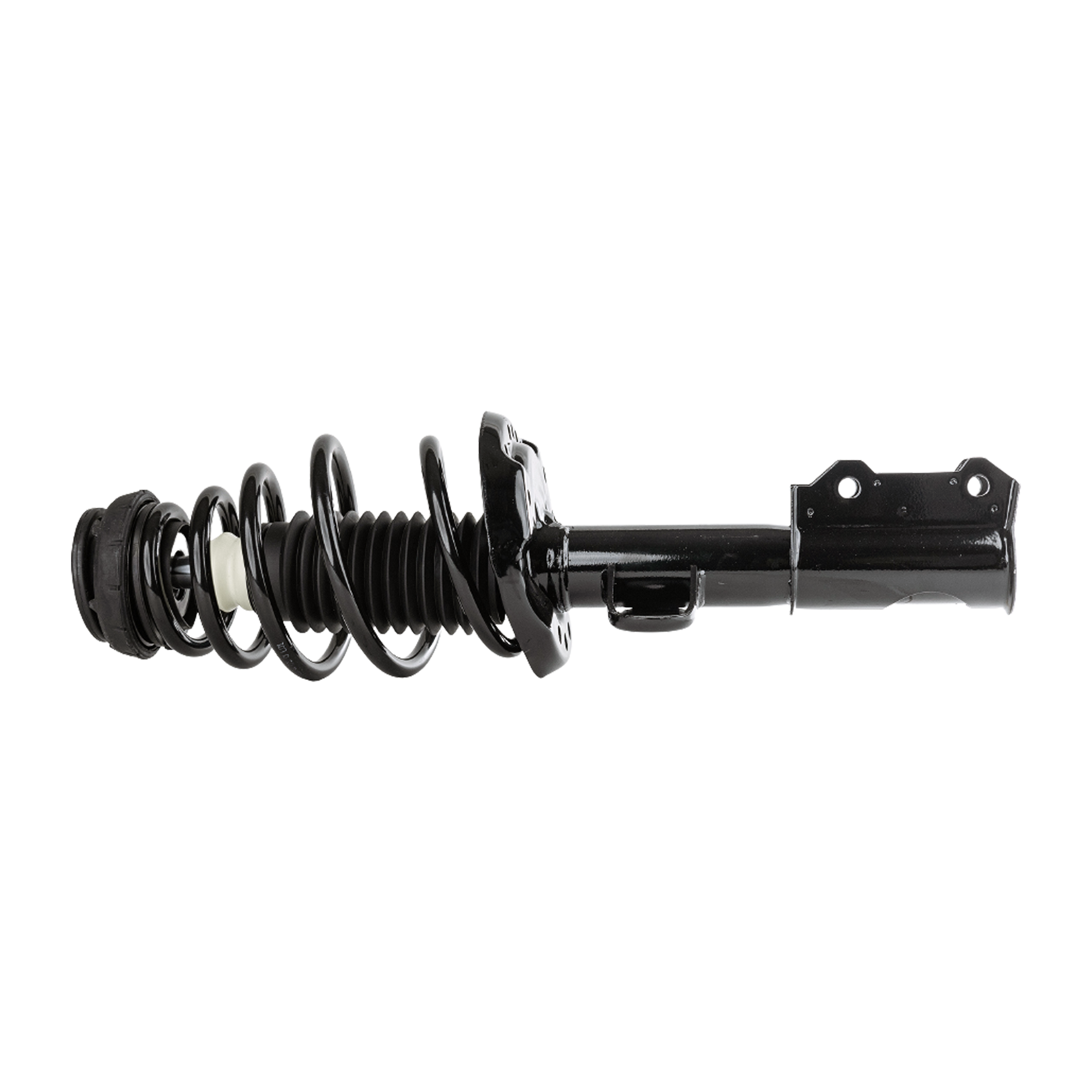 AM VOLT 11-12 FRONT FULLY LOADED STRUT RH Before VIN # CU113841 SKU RC28050057