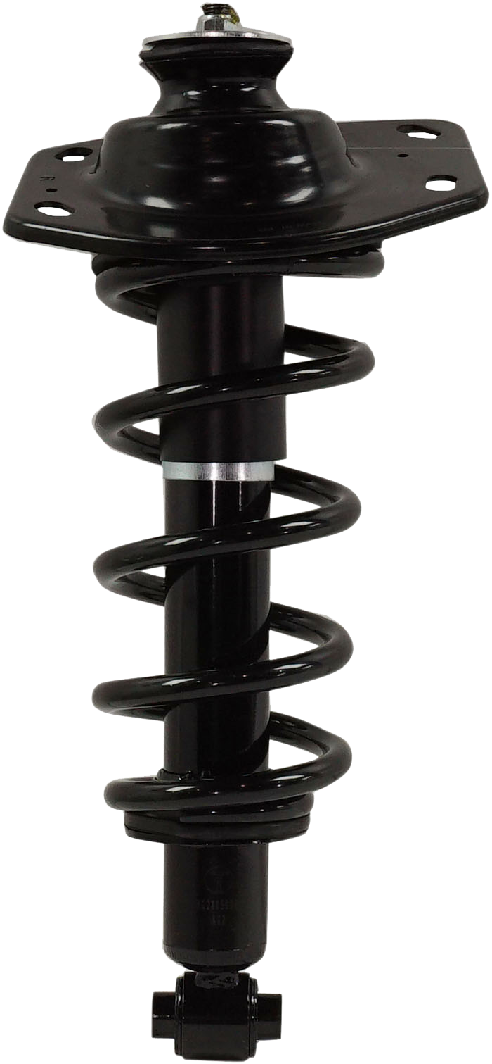 AM CAMARO 10-10 REAR FULLY LOADED STRUT RH 3.6L V6 SKU RC28050067