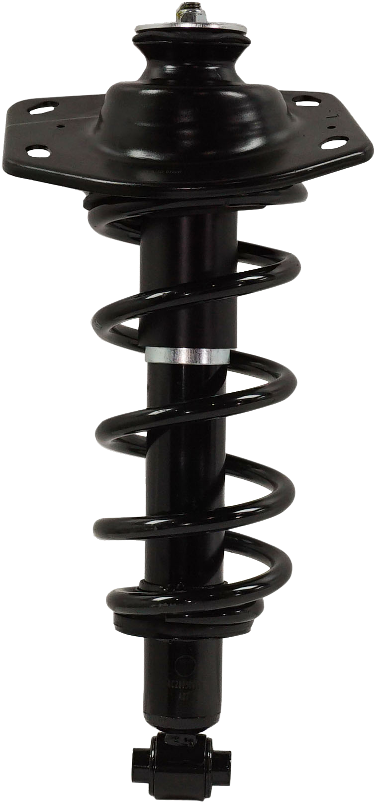 AM CAMARO 10-10 REAR FULLY LOADED STRUT LH 3.6L V6 SKU RC28050068