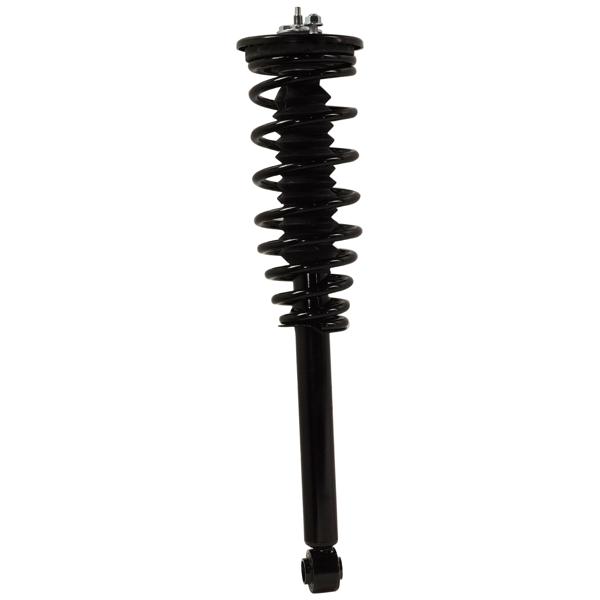 AM SEBRING STRATUS 01-05 REAR FULLY LOADED STRUT RH=LH Gas Charged Twin tube Coupe SKU RC28070003 OEM G57075-171313-818681-15450 SR4