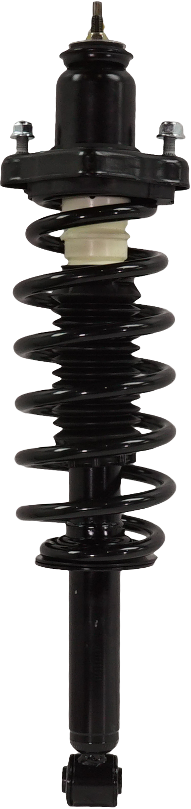 AM CHRYSLER 200-11-14 SEBRING 08-10 REAR FULLY LOADED STRUT RH=LH Gas Charged Twin tube Convertible SKU RC28070004 OEM 172331-1345750 G57579 SR4504-5