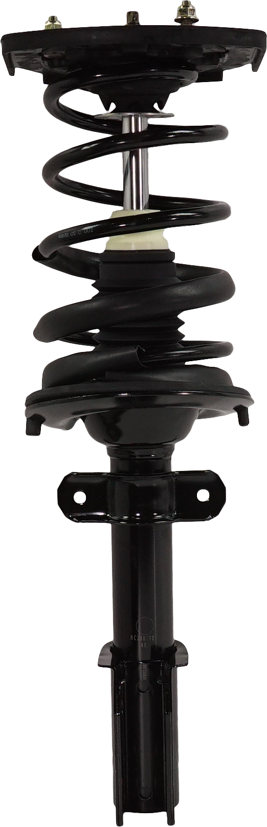 AM IMPALA 04-05-08-13 GRAND PRIX 04-07 REAR FULLY LOADED STRUT RH SKU RC28070007 OEM 903019RS 3333354R SR4003-88965