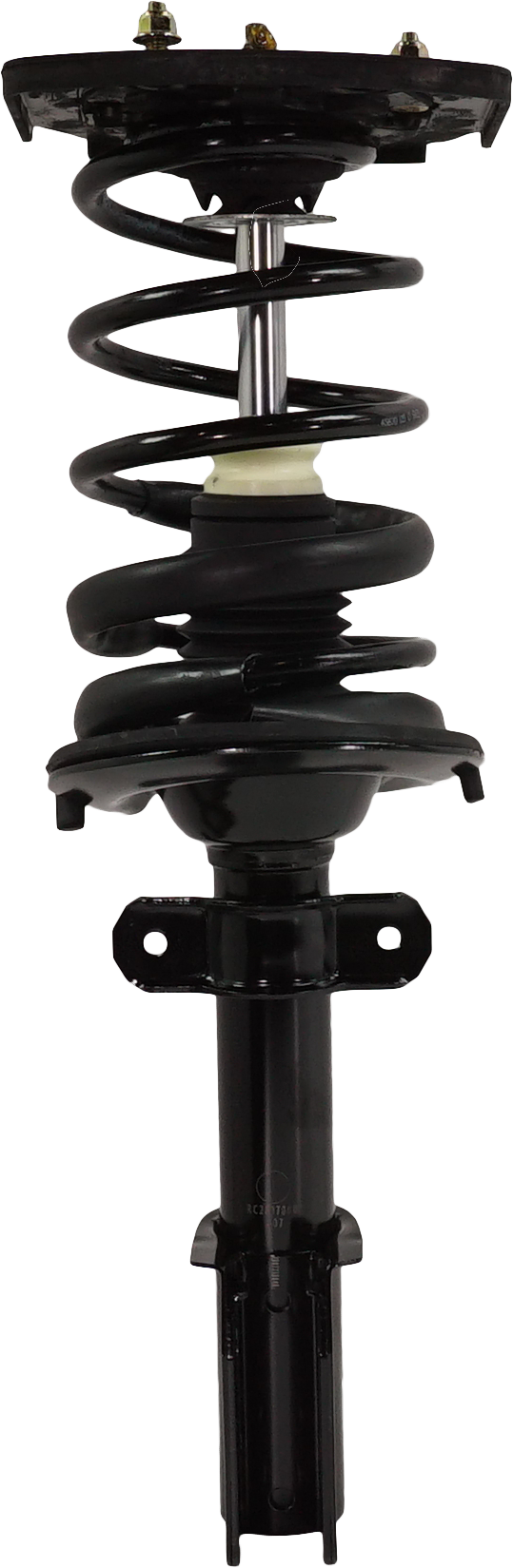 AM IMPALA 04-05-08-13 GRAND PRIX 04-07 REAR FULLY LOADED STRUT LH SKU RC28070008 OEM 903018RS SR4104-372471L 270152