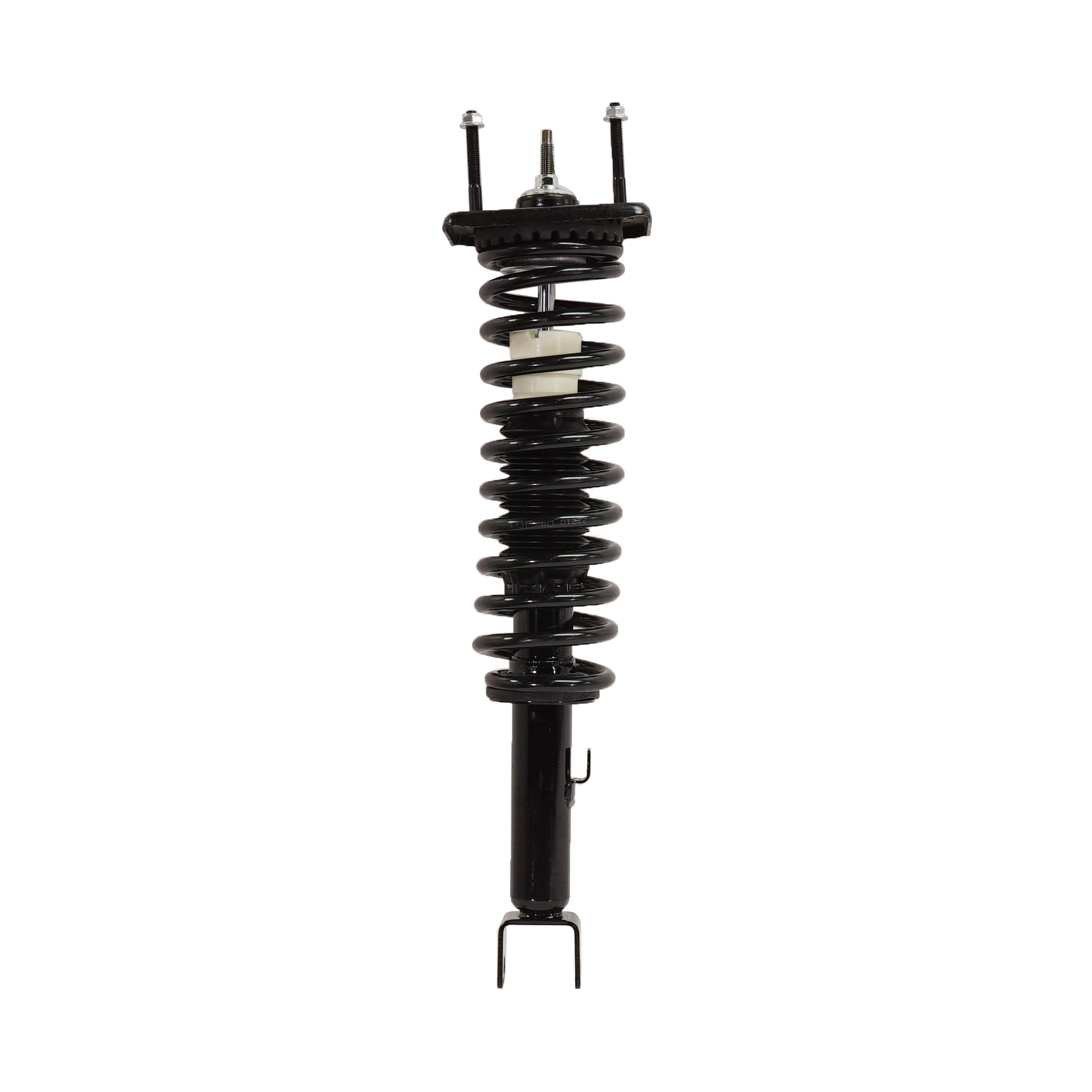 AM SEBRING 99-00 REAR FULLY LOADED STRUT RH=LH Twin tube SKU RC28070010