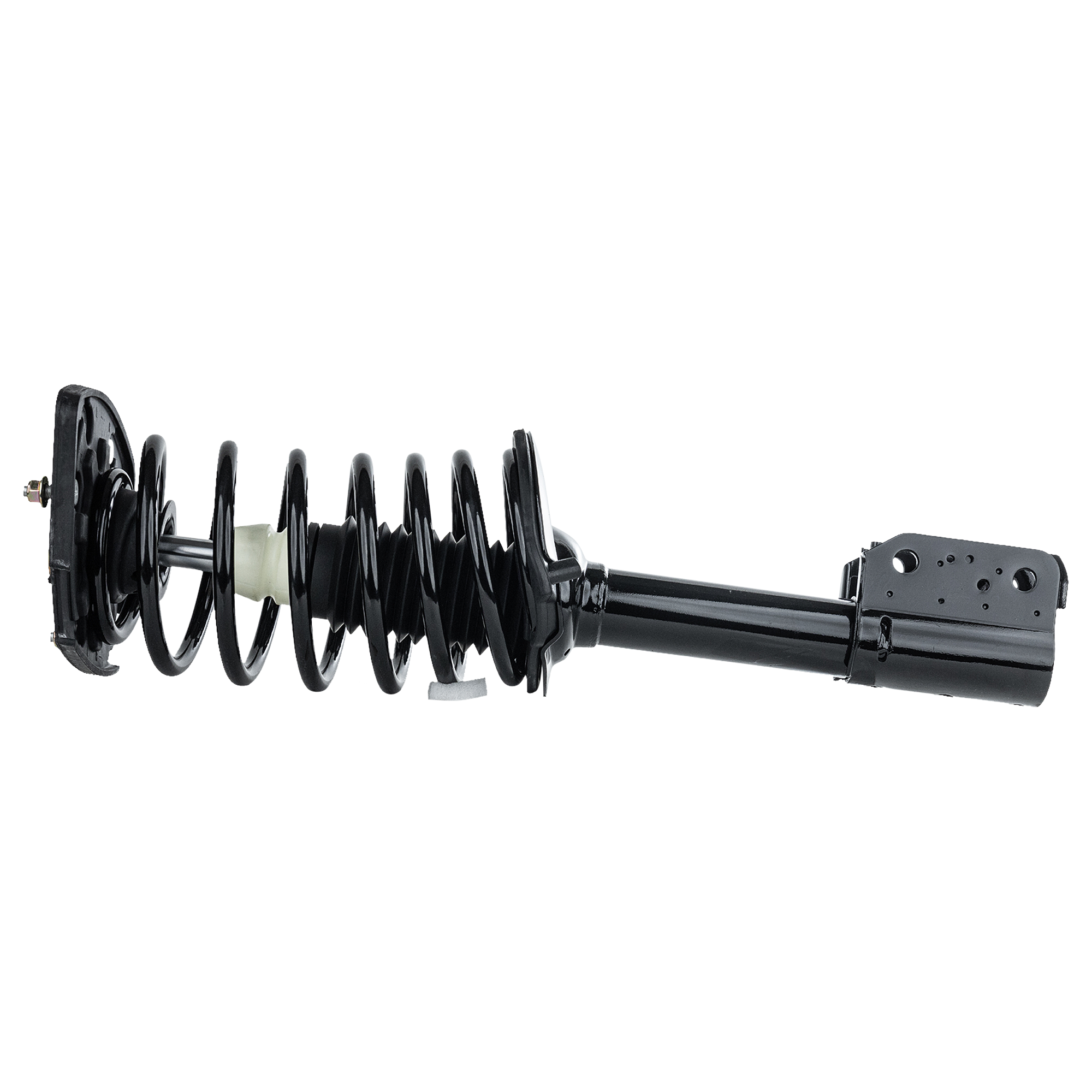 AM MONTE CARLO 97-99 LUMINA 00-01 REAR FULLY LOADED STRUT RH SKU RC28070011 OEM 1331730R 271663R