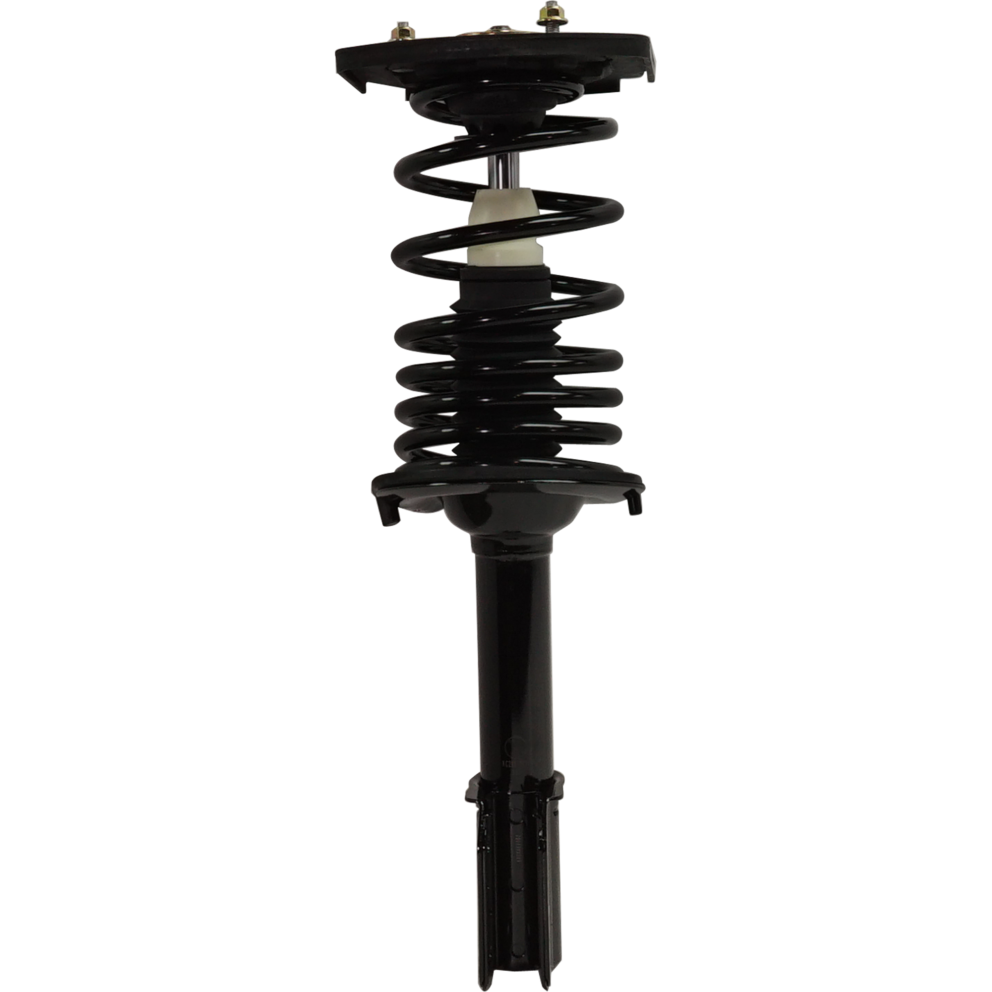 AM LUMINA 97-99 REAR FULLY LOADED STRUT RH SKU RC28070013 OEM 171663R