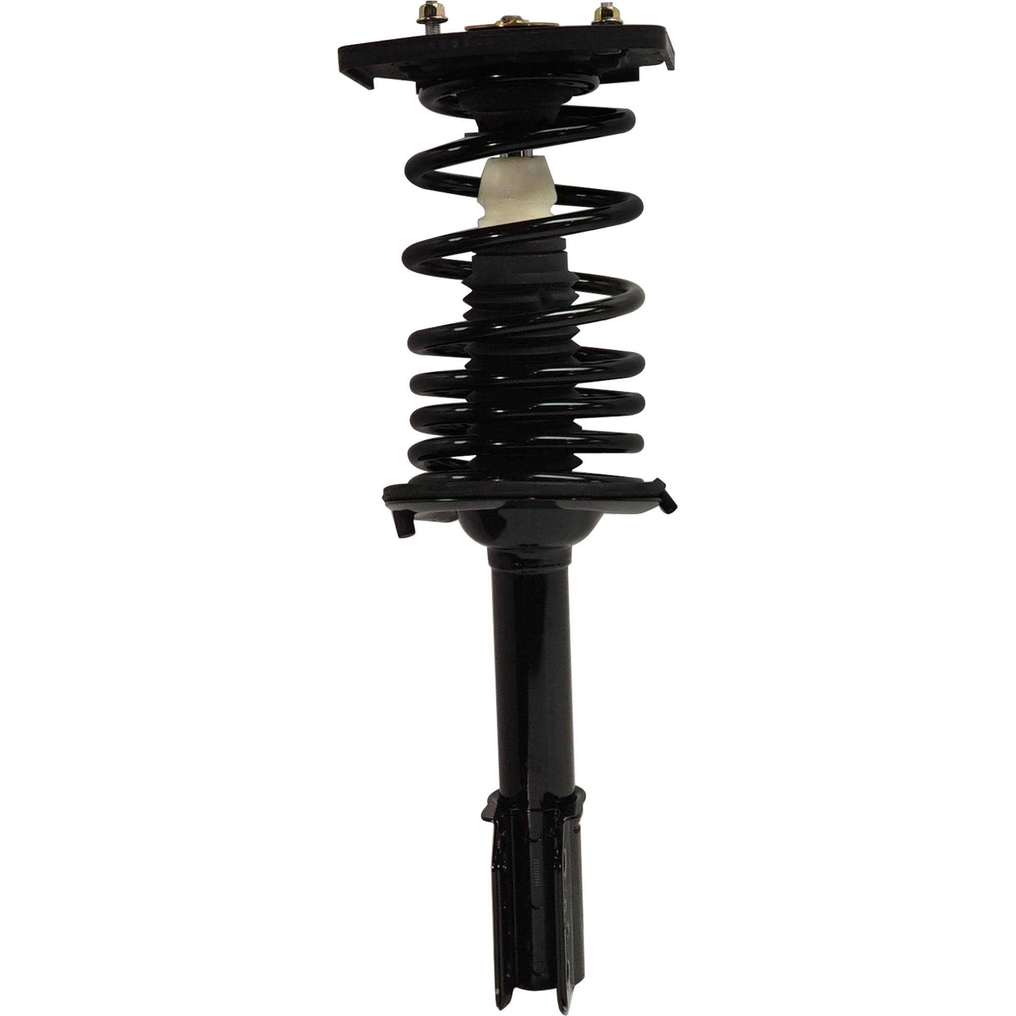 AM LUMINA 97-99 REAR FULLY LOADED STRUT LH SKU RC28070014 OEM 171663L