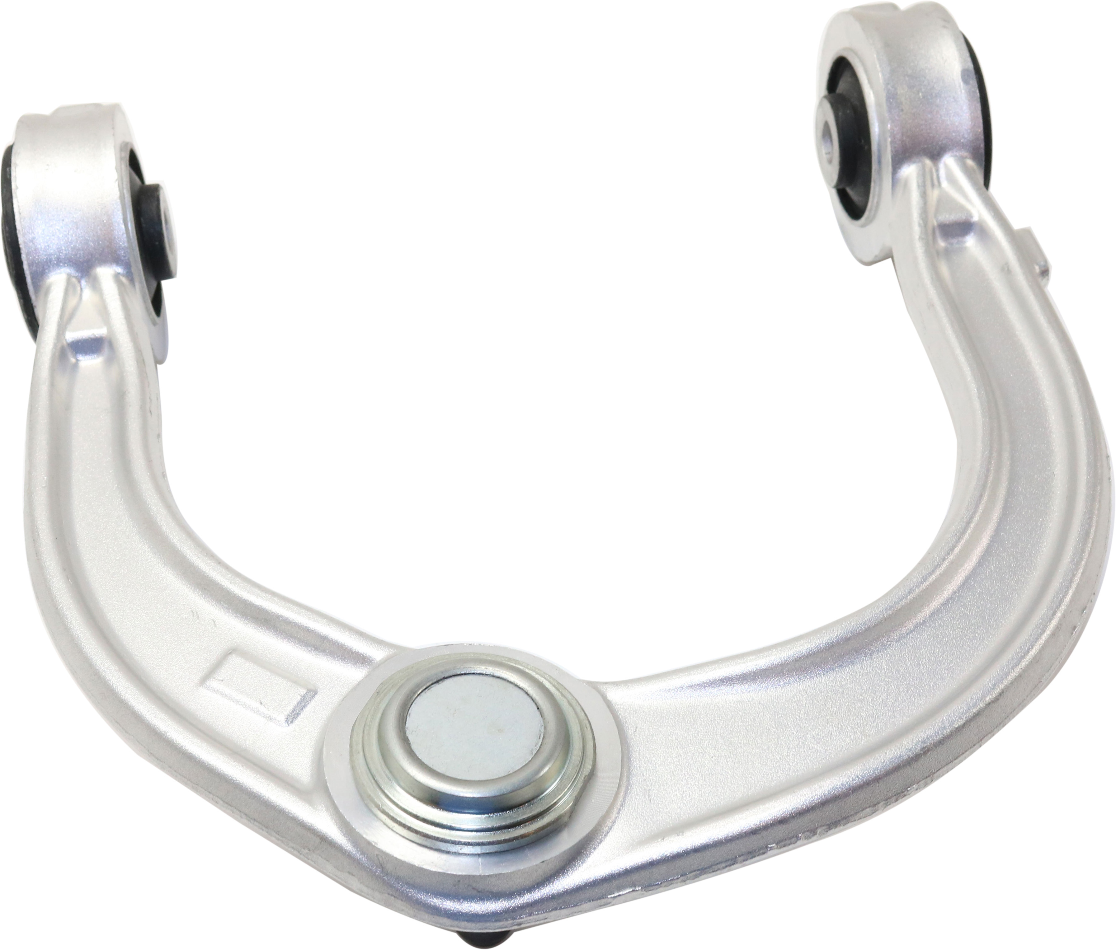 AM CTS 03-07 FRONT CONTROL ARM RH Upper SKU RC28150003 OEM 25760096-25752929