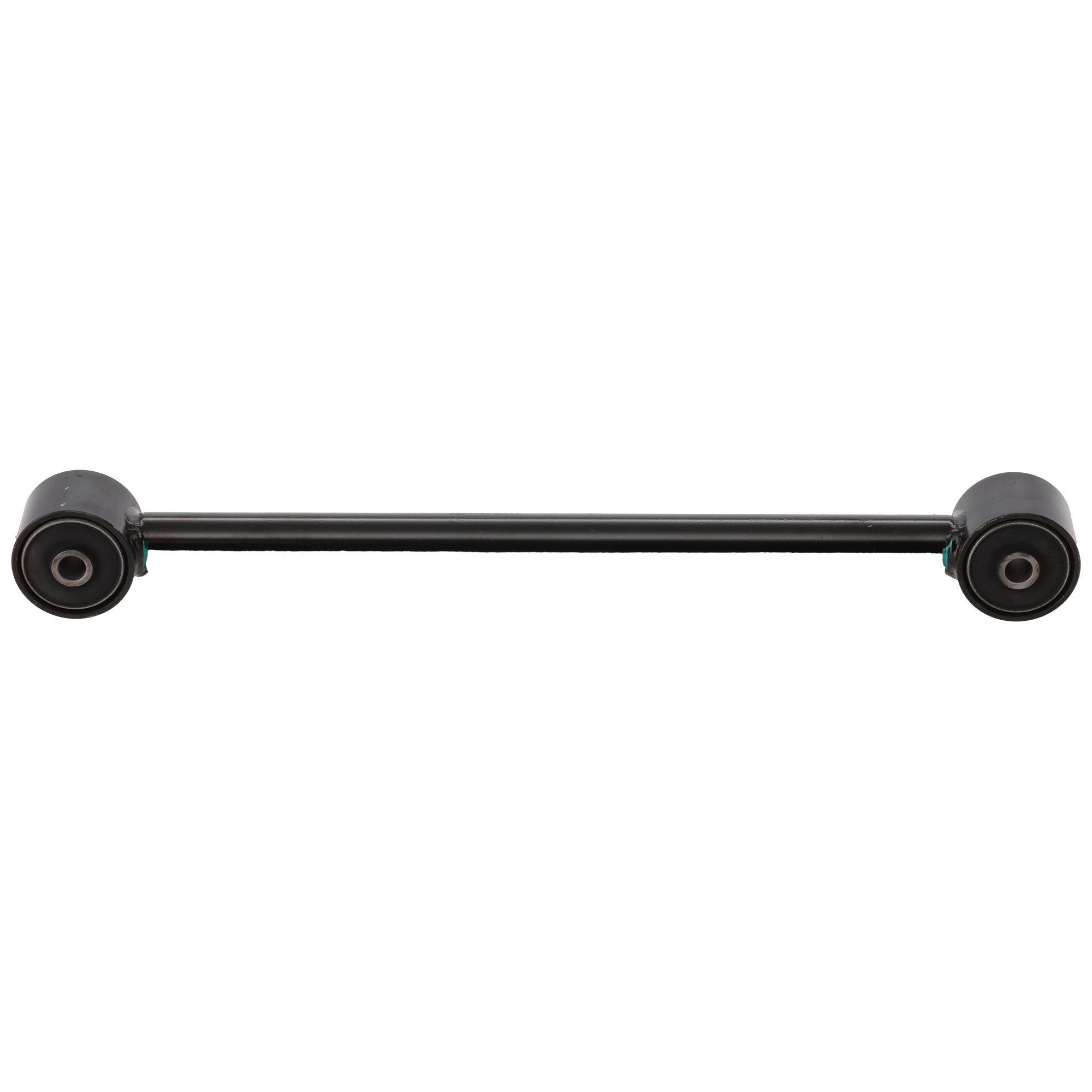 AM ENVOY TRAILBLAZER 02-09 REAR CONTROL ARM RH=LH Lower SKU RC28150007 OEM 15069840-15098154