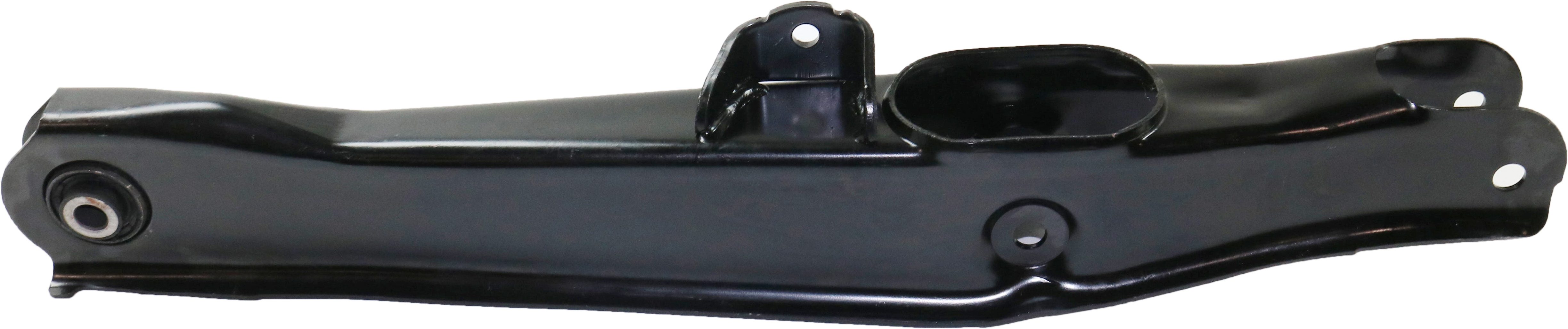 AM SEBRING 07-10 CHRSYLER 200-11-14 REAR CONTROL ARM RH=LH Lower Rearward SKU RC28150008 OEM 5085418AC 5085418AD