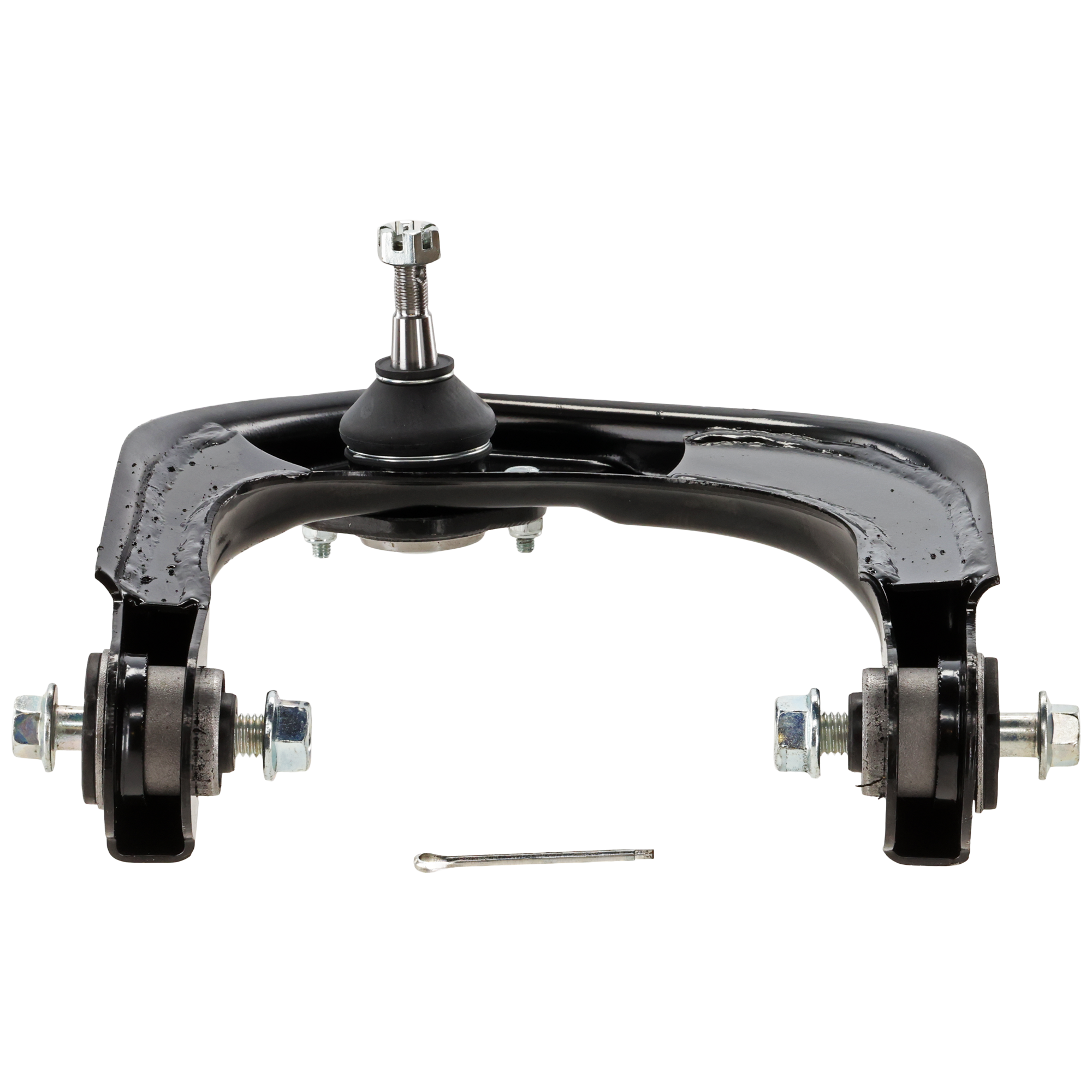 AM CAMARO FIREBIRD 93-02 FRONT CONTROL ARM RH Upper with Ball Joint SKU RC28150009 OEM 22204673