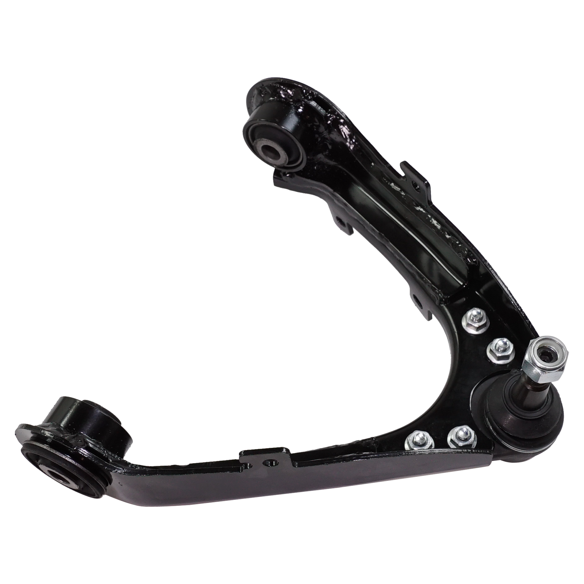 AM COLORADO CANYON 04-12 FRONT CONTROL ARM RH Upper SKU RC28150015 OEM 15104112