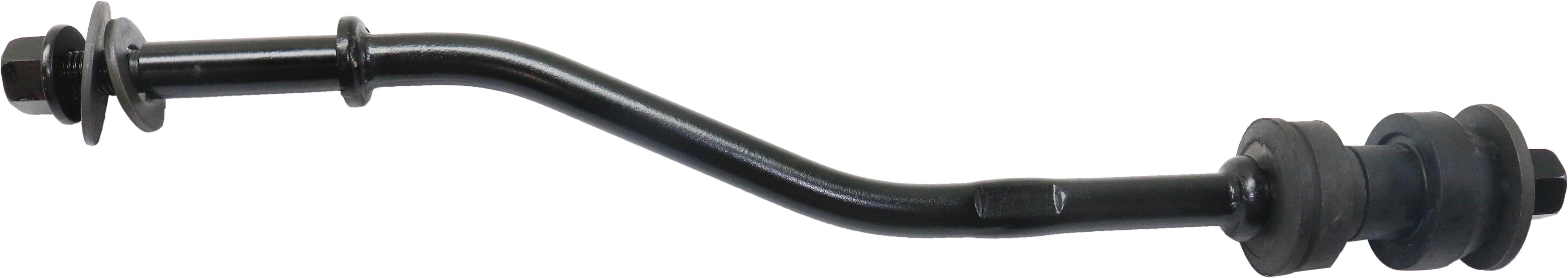 AM CONCORDE INTREPID 98-04 SUSPENSION STRUT ROD Front to Arm SKU RC28150026 OEM 4782060AB 4616365