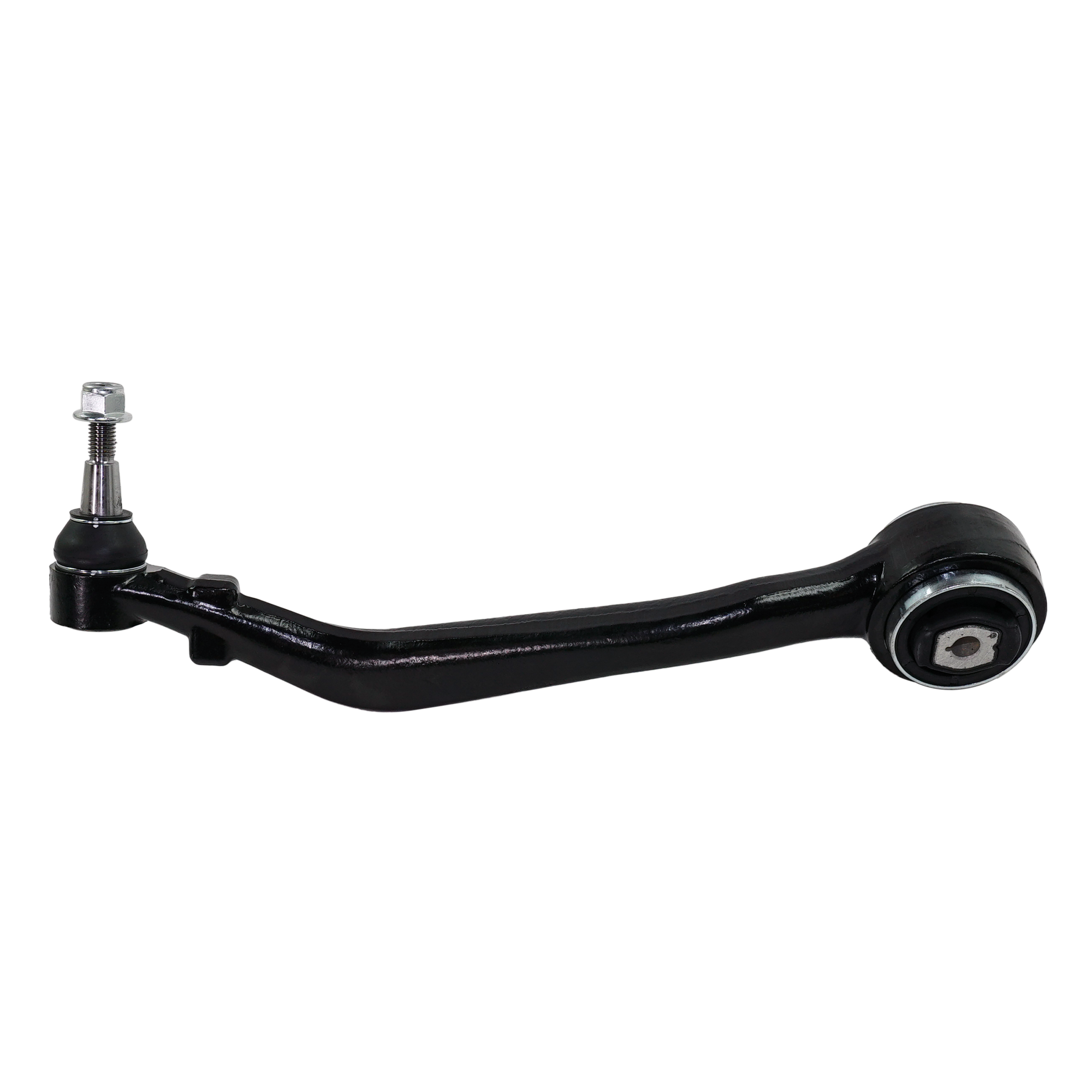 AM CAMARO 10-15 FRONT CONTROL ARM RH Lower Frontward w Ball Joint SKU RC28150031 OEM 23105018-92236898