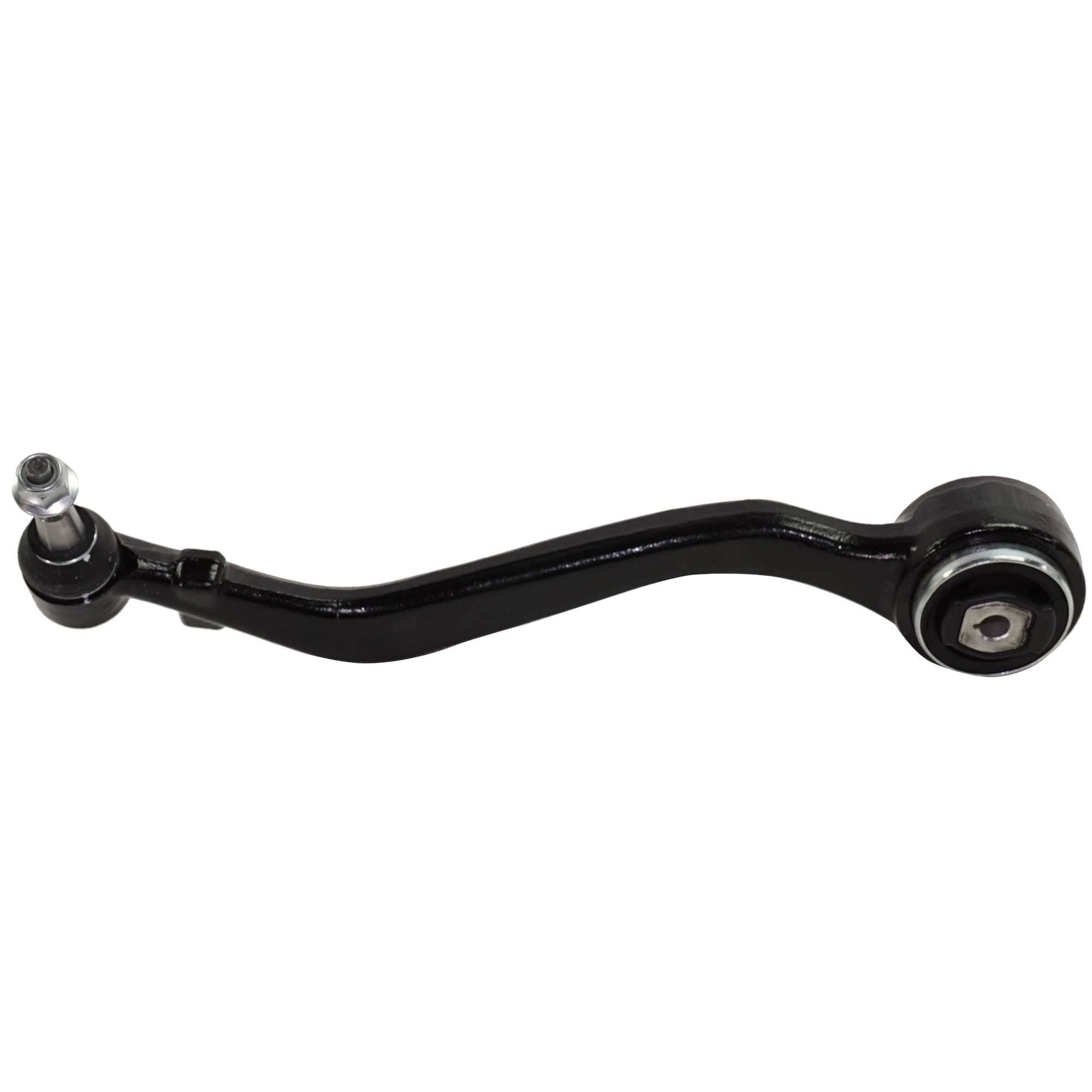 AM CAMARO 10-15 FRONT CONTROL ARM LH Lower Frontward w Ball Joint SKU RC28150032 OEM 23105019-92236899