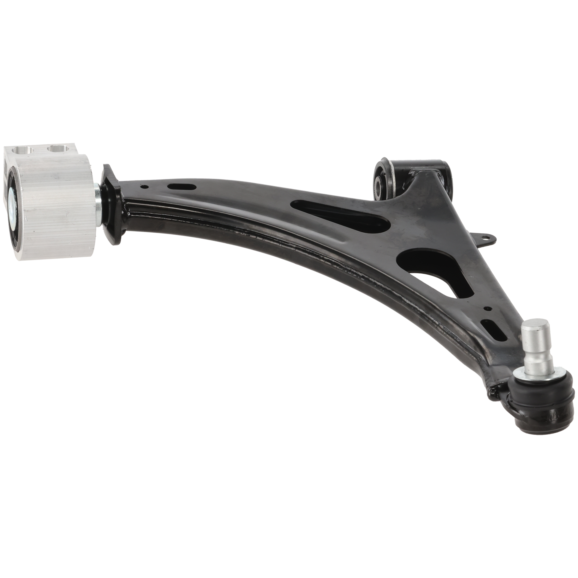 AM IMPALA 14-20 FRONT CONTROL ARM RH Lower w Ball Joint SKU RC28150039 OEM 23448043-84248223