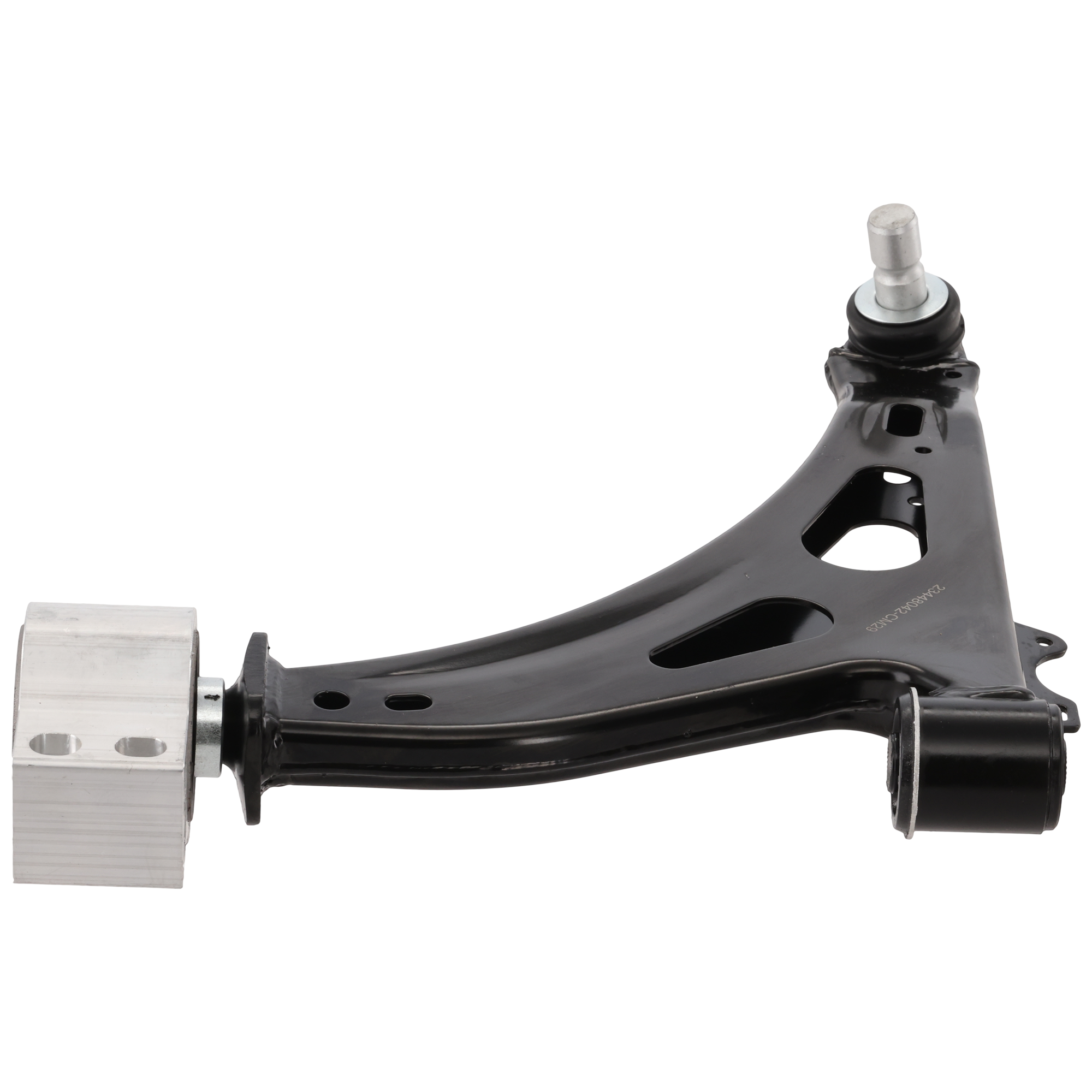 AM IMPALA 14-20 FRONT CONTROL ARM LH Lower w Ball Joint SKU RC28150040 OEM 23448042-84248222