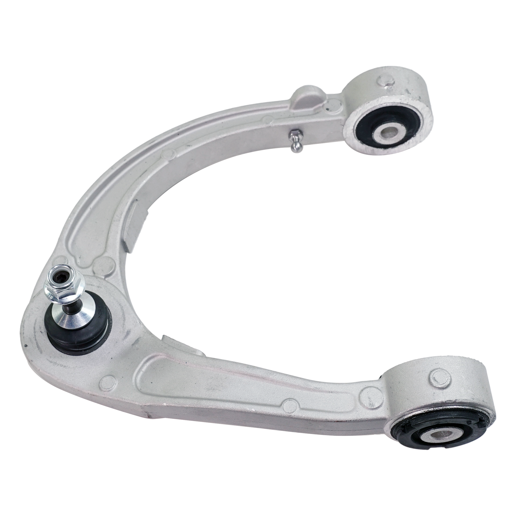 AM SRX 04-09 CTS 08-14 FRONT CONTROL ARM RH Upper w Ball Joint SKU RC28150047 OEM 19181785-88955492