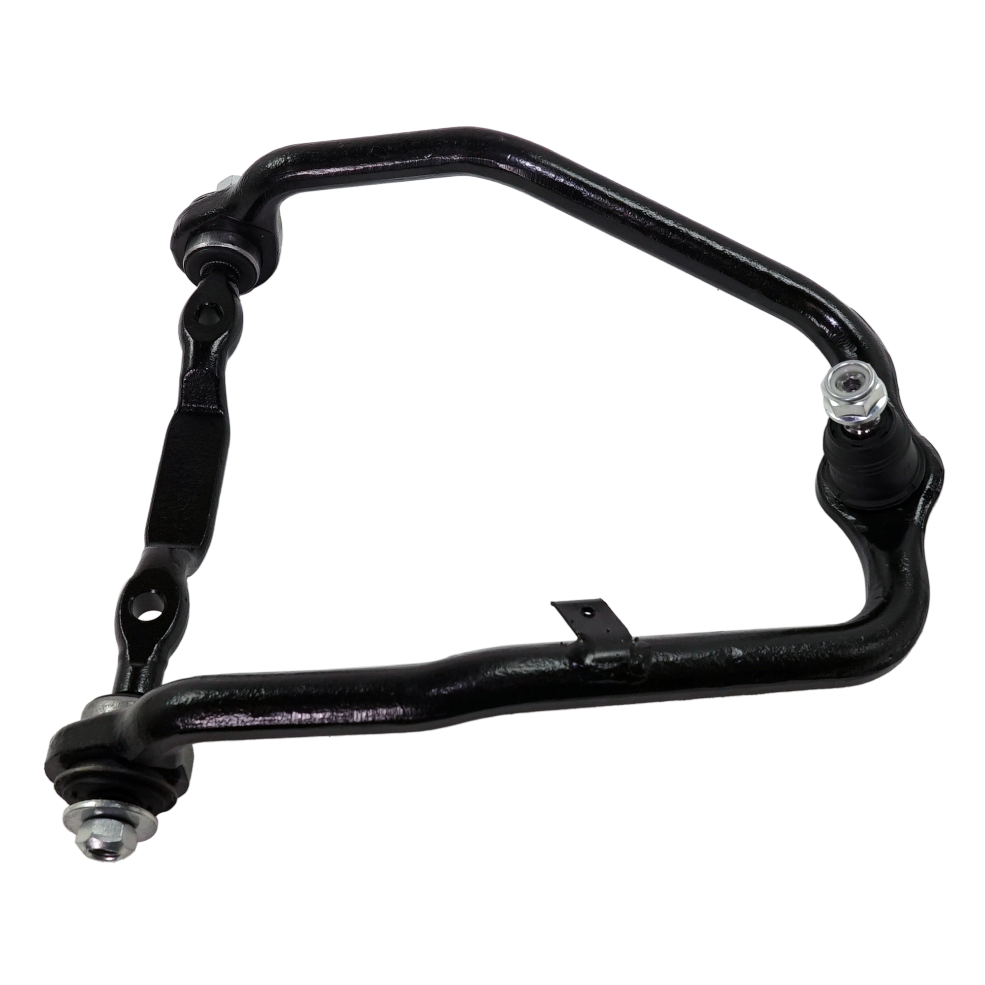 AM SEBRING STRATUS 06-06 REAR CONTROL ARM RH Upper w Ball Joint SKU RC28150051 OEM 4895276AC