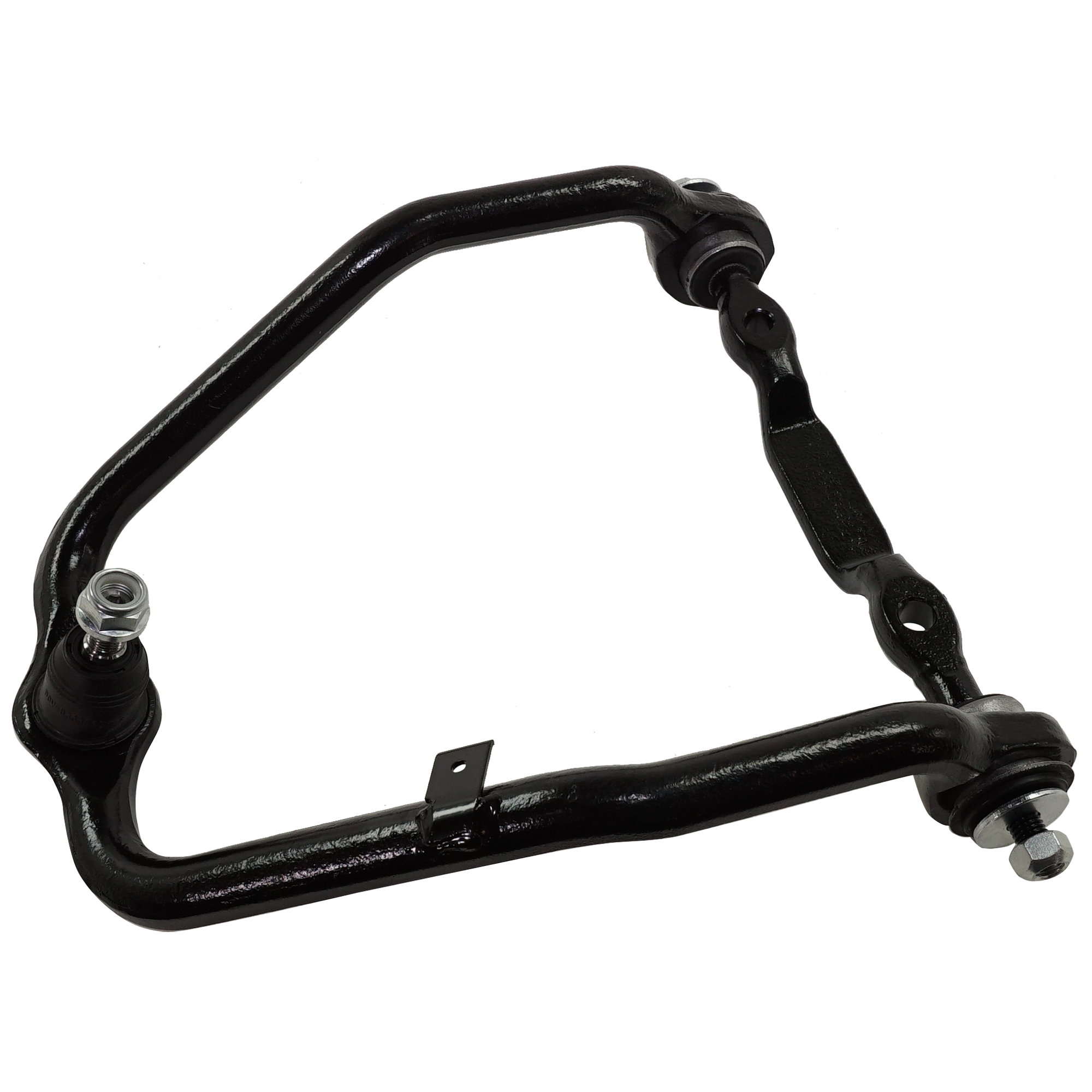 AM SEBRING STRATUS 06-06 REAR CONTROL ARM LH Upper w Ball Joint SKU RC28150052 OEM 4895277AC