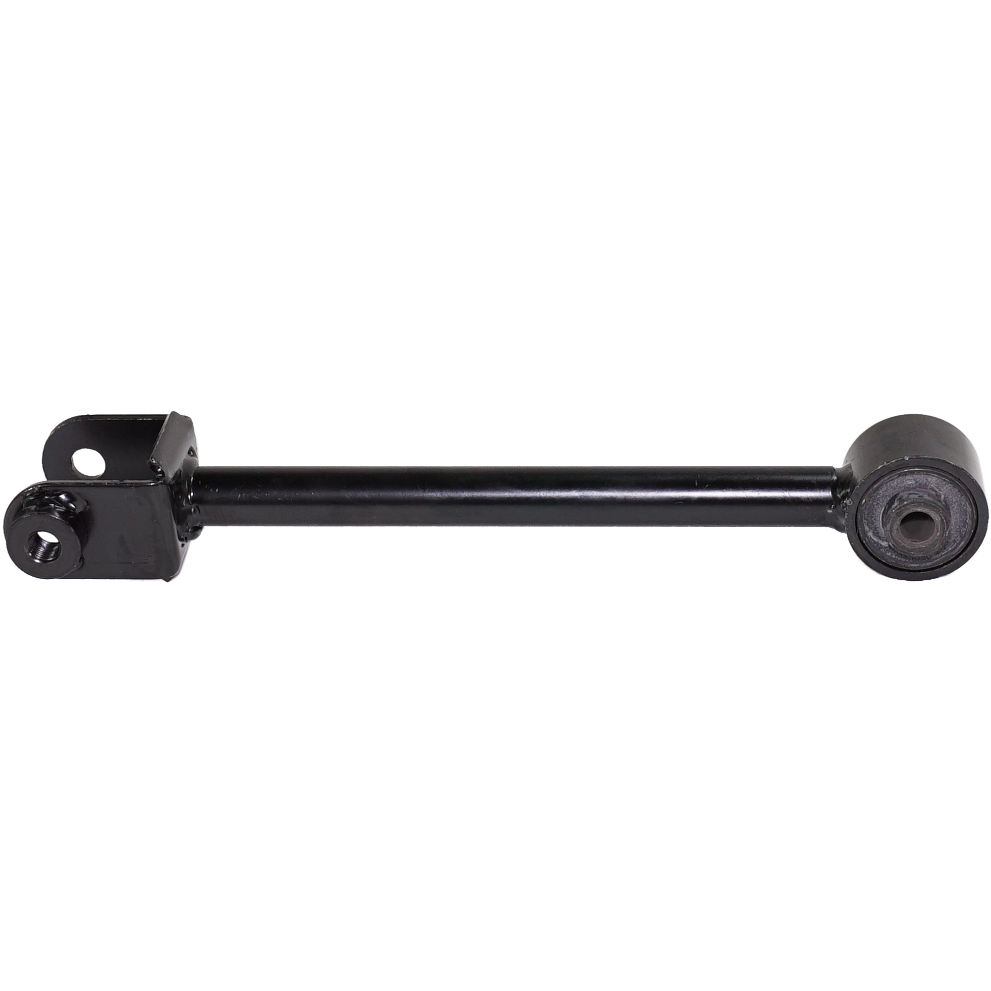 AM EPICA VERONA 04-06 REAR CONTROL ARM RH=LH Lower Frontward SKU RC28150053 OEM 96440041