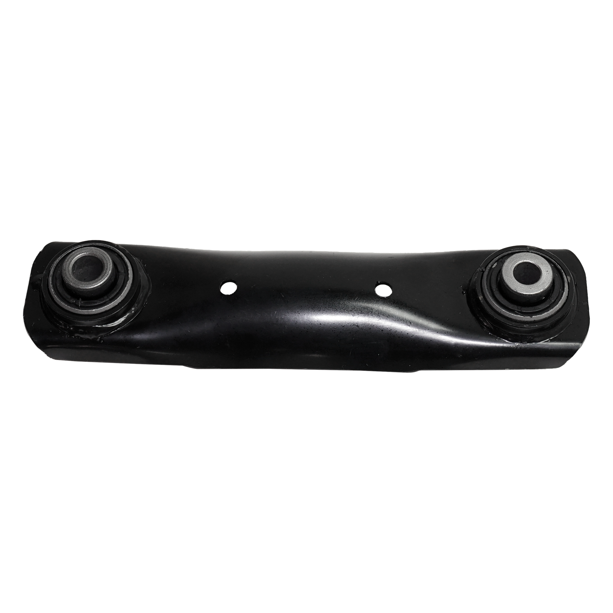 AM LACROSSE 10-15 IMPALA 14-19 REAR CONTROL ARM RH=LH Lower Frontward SKU RC28150055 OEM 13219171