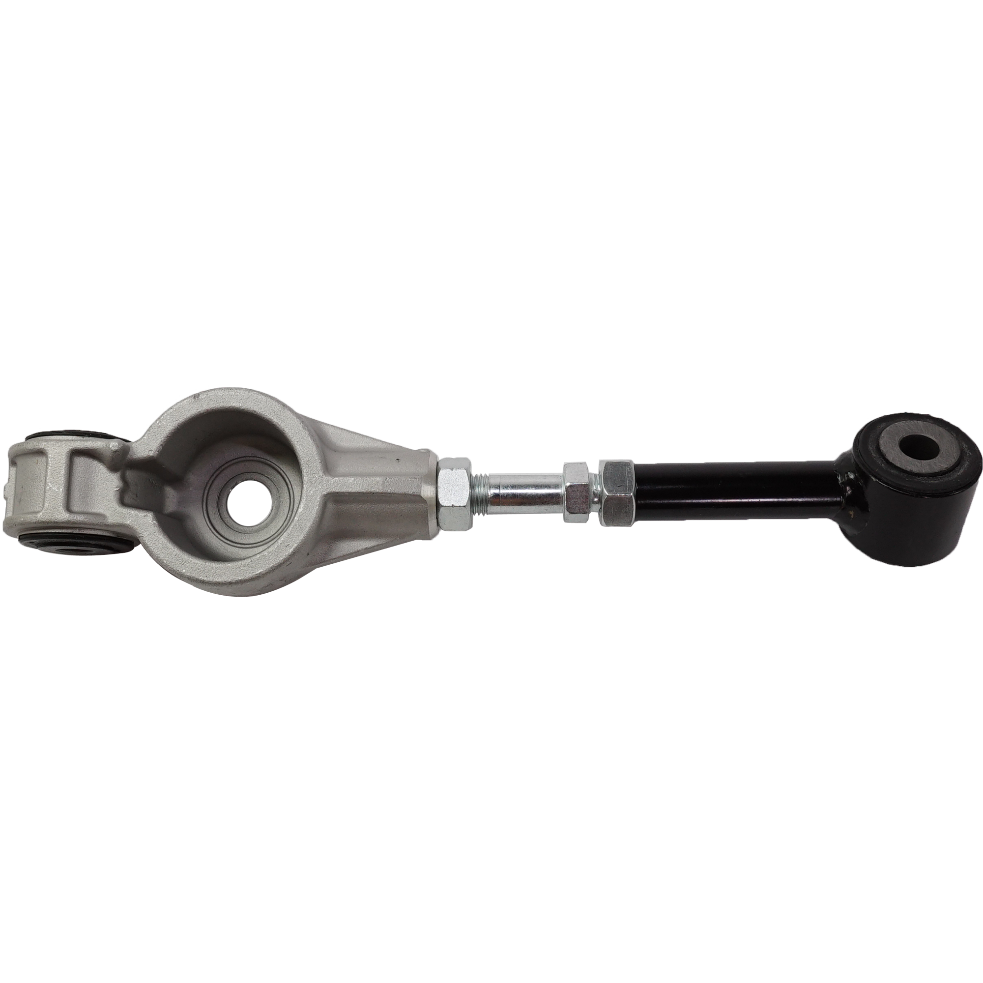 AM SEBRING STRATUS 01-06 REAR LATERAL LINK RH=LH Lower Frontward Adjustable without Rear Sway Bar SKU RC28150056 OEM 4764964AA 4764966AA 4895269AA