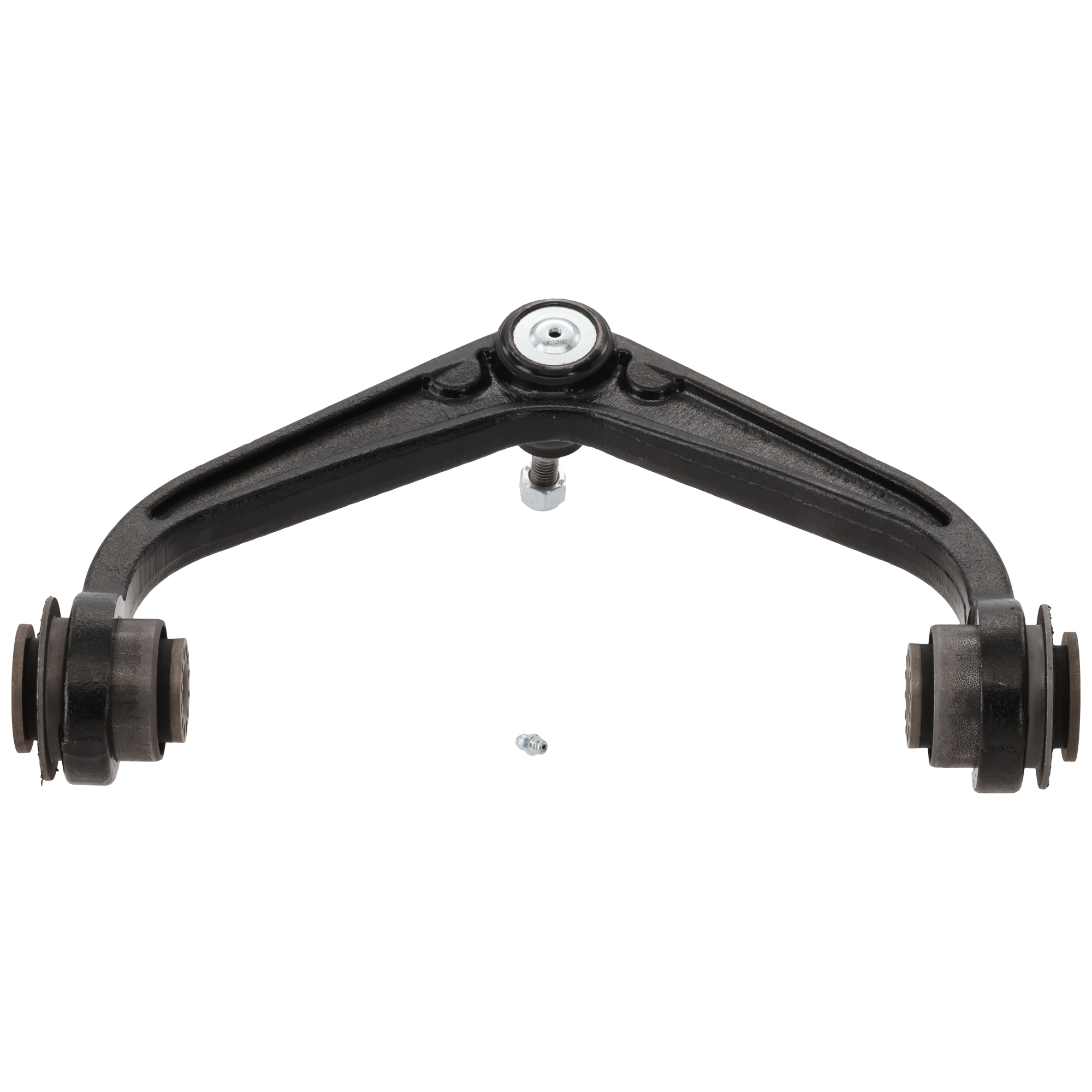 AM SILVERADO 2500 HD SIERRA 2500 HD 11-19 FRONT CONTROL ARM RH=LH Upper w Ball Joint SKU RC28150058 OEM 20924215