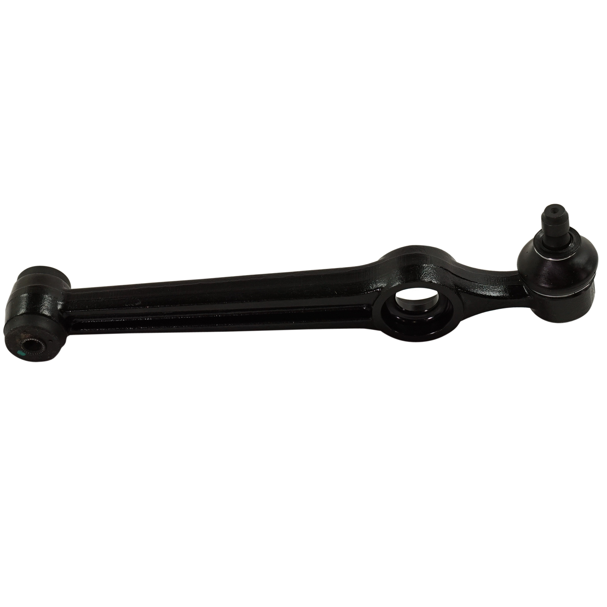 AM SPRINT FIREFLY 85-88 FRONT CONTROL ARM RH=LH Lower SKU RC28150059 OEM 96052254
