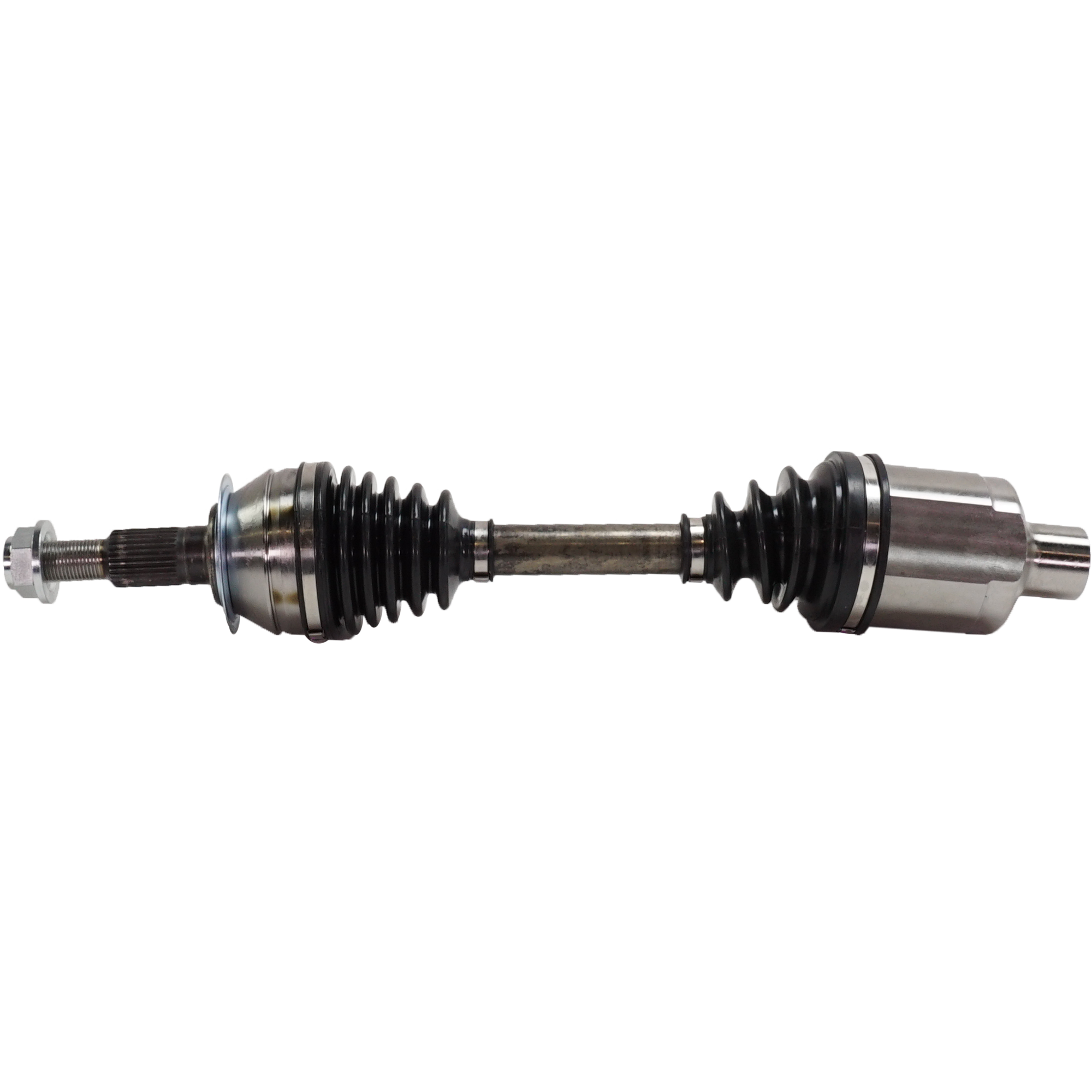 AM EQUINOX TERRAIN 10-17 FRONT CV AXLE ASSEMBLY RH 3.0-3.6L Eng. SKU RC28160005