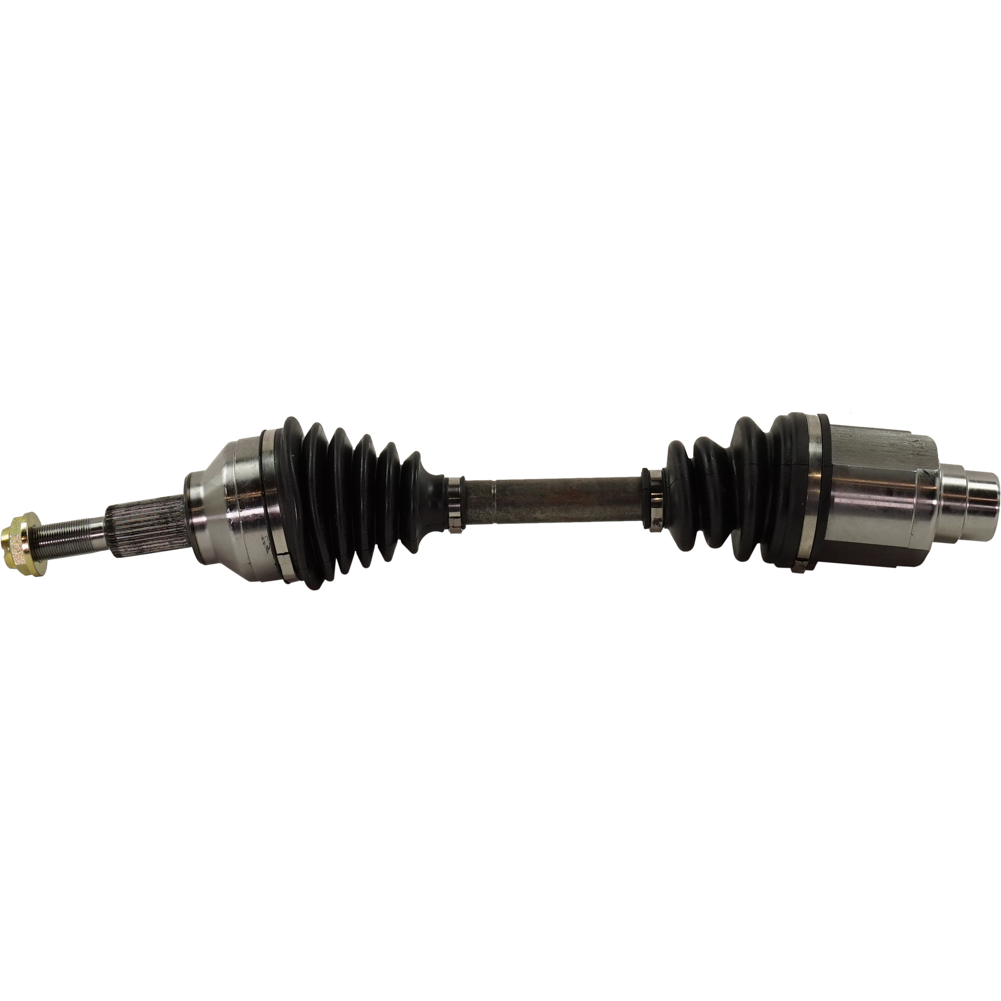 AM SEBRING 07-10 AVENGER 08-14 FRONT CV AXLE ASSEMBLY RH 2.7L 2.4L Eng. SKU RC28160035